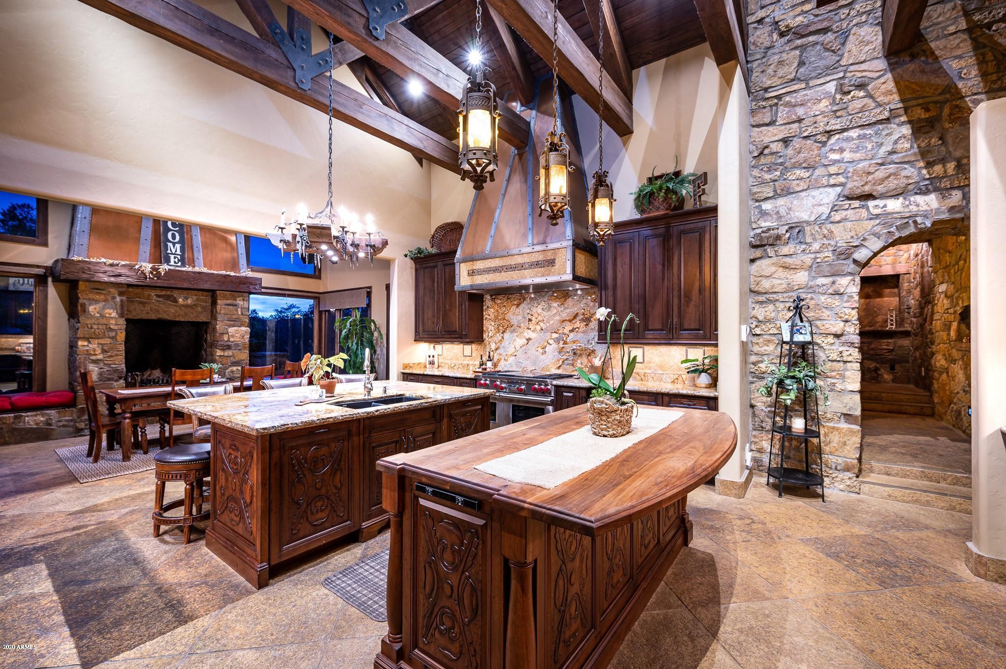 AMERICAN RANCH PHASE 3B - Residential
