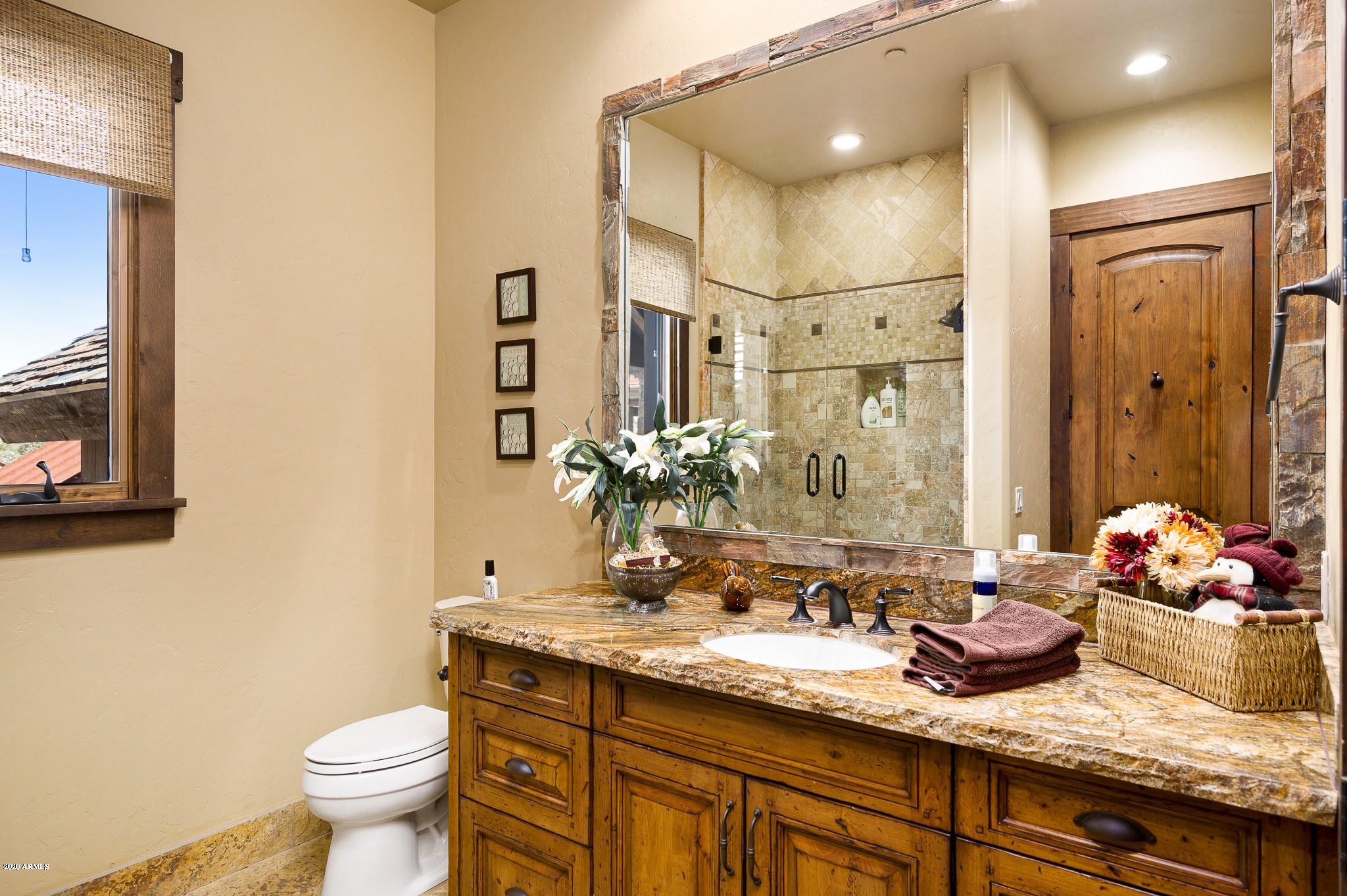 AMERICAN RANCH PHASE 3B - Residential