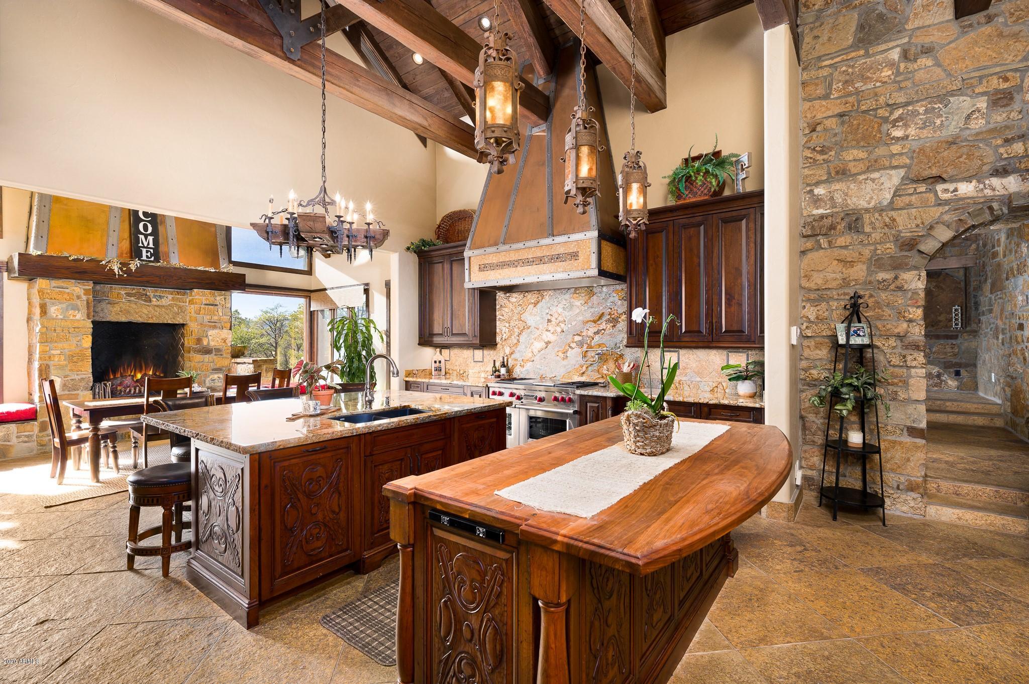 AMERICAN RANCH PHASE 3B - Residential