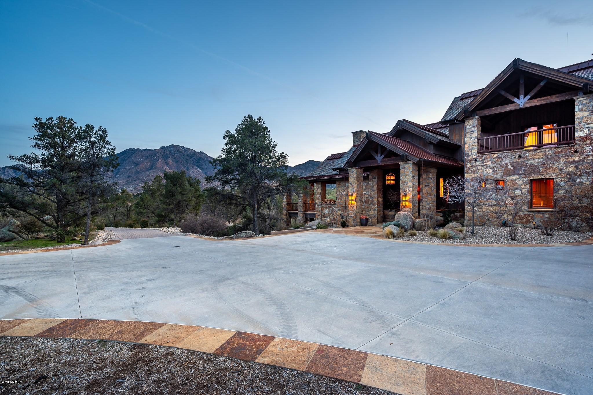 AMERICAN RANCH PHASE 3B - Residential