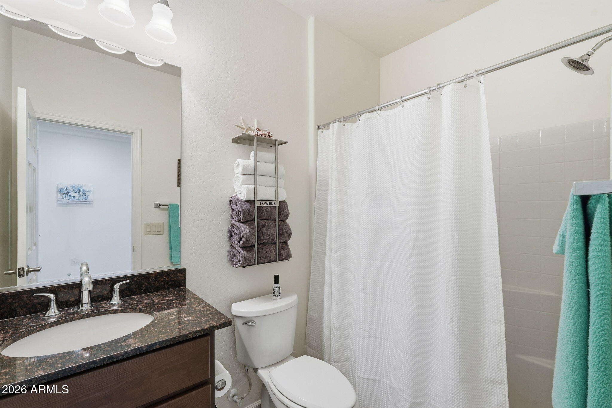 ROBSON RANCH-ARIZONA UNIT TWENTY A - Residential