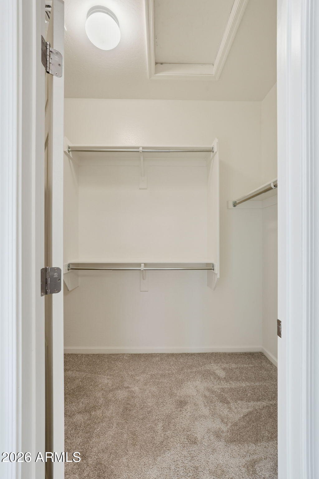 ROBSON RANCH-ARIZONA UNIT TWENTY A - Residential