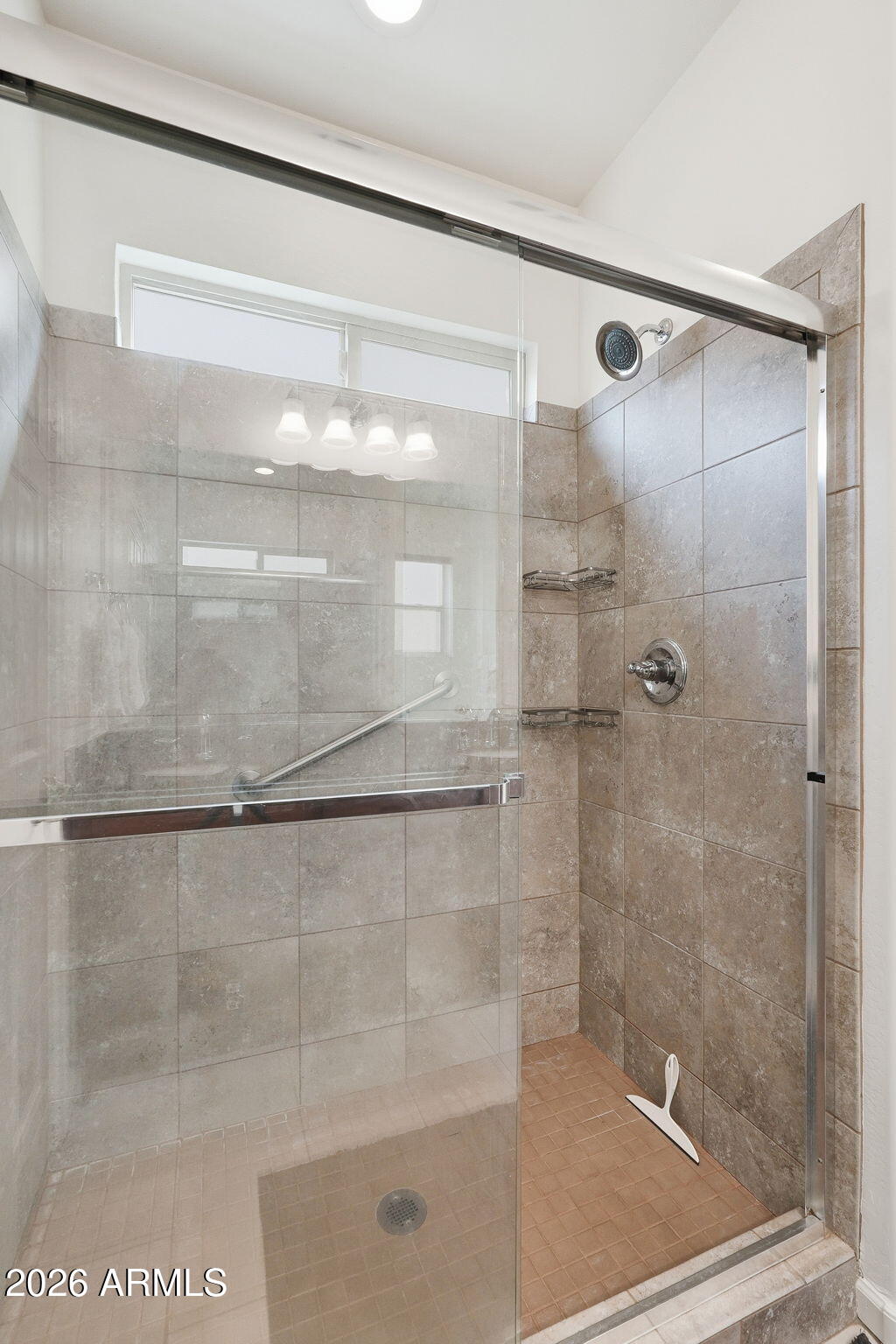 ROBSON RANCH-ARIZONA UNIT TWENTY A - Residential