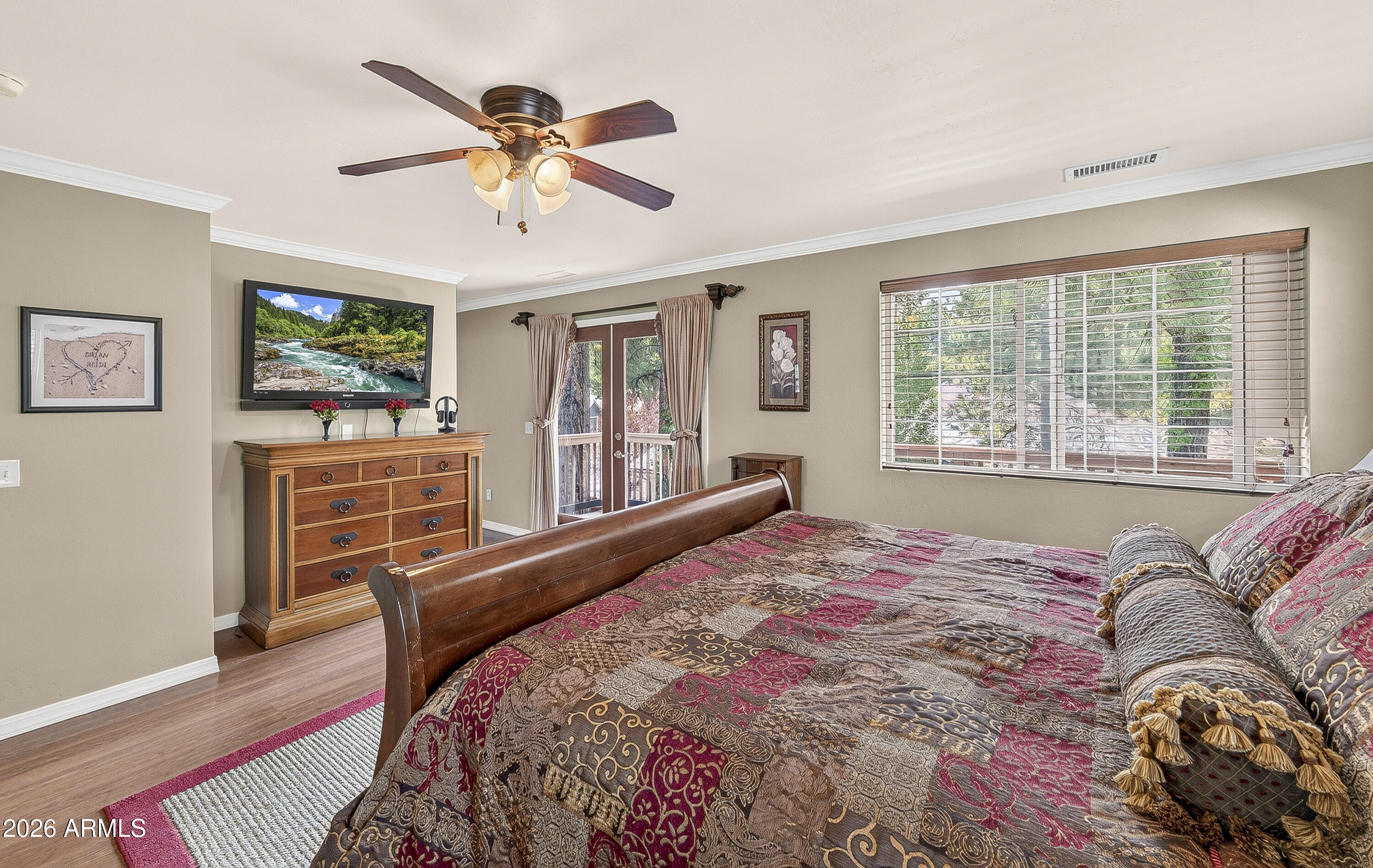 BOULDER POINTE AT WOODLAND VILLAGE 8 - Residential