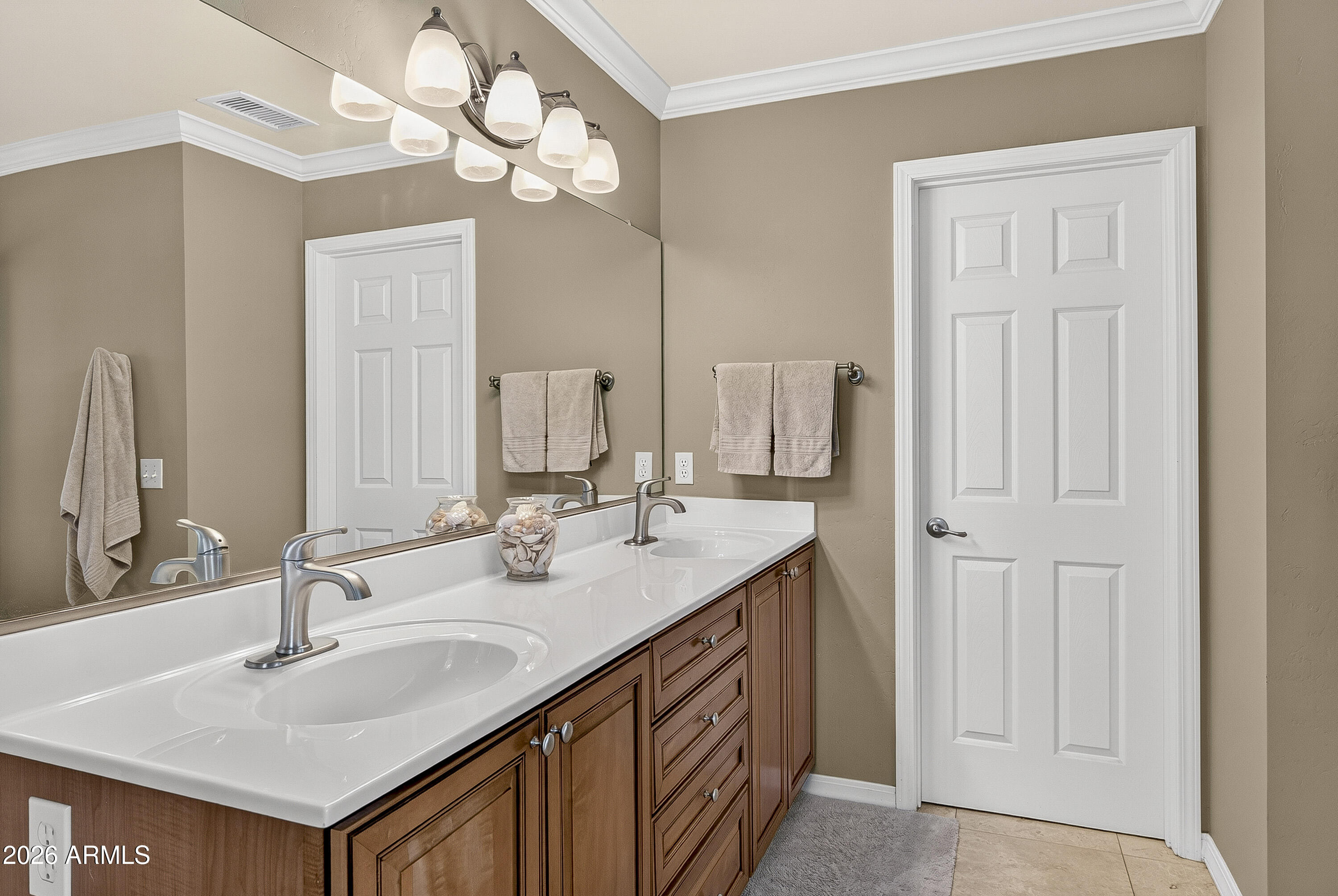 BOULDER POINTE AT WOODLAND VILLAGE 8 - Residential