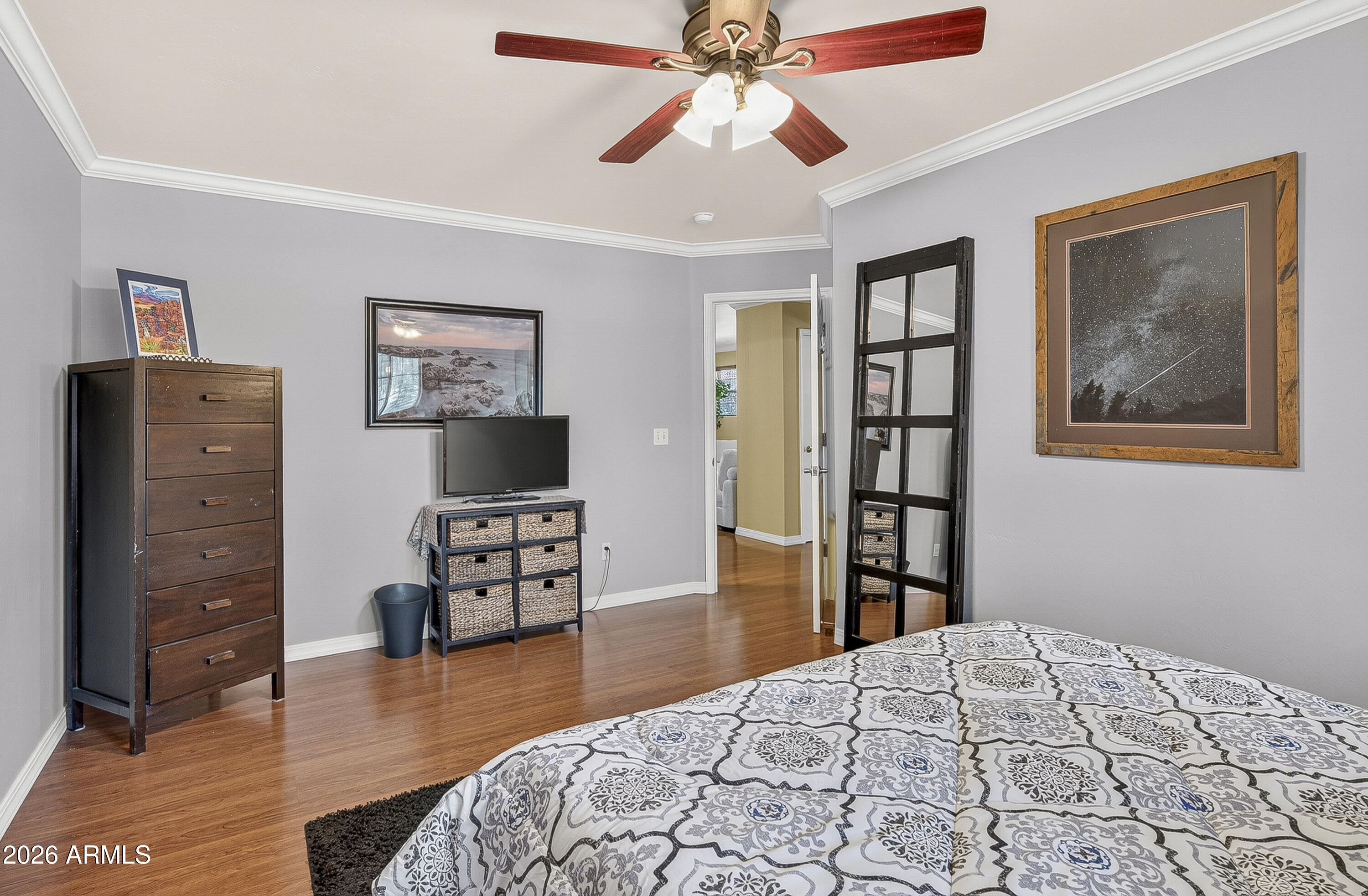 BOULDER POINTE AT WOODLAND VILLAGE 8 - Residential