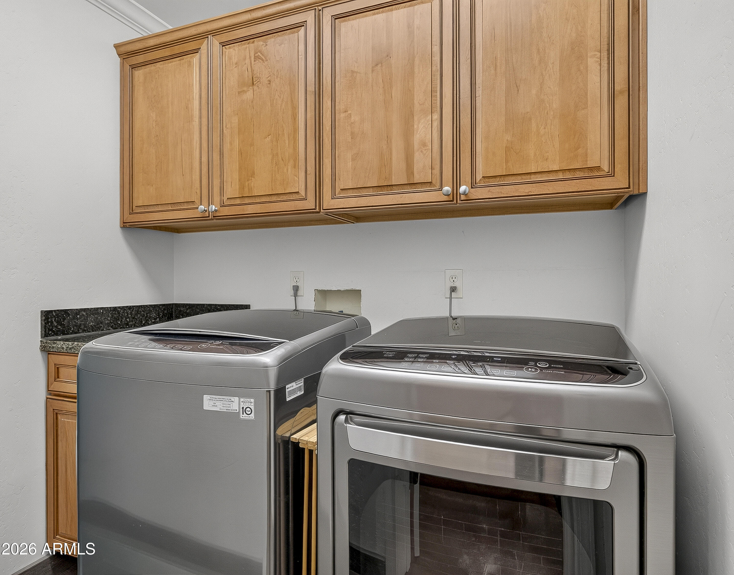 BOULDER POINTE AT WOODLAND VILLAGE 8 - Residential
