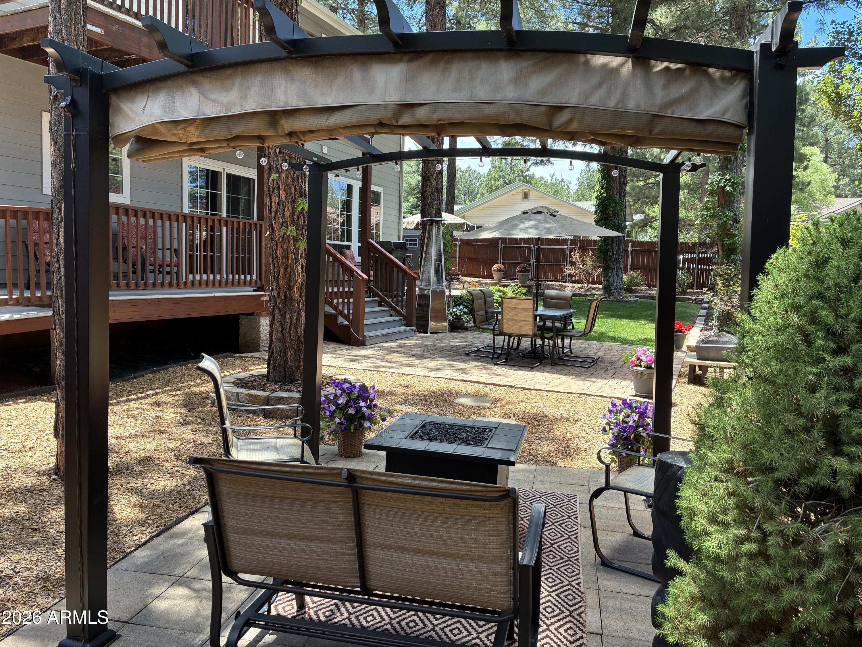 BOULDER POINTE AT WOODLAND VILLAGE 8 - Residential