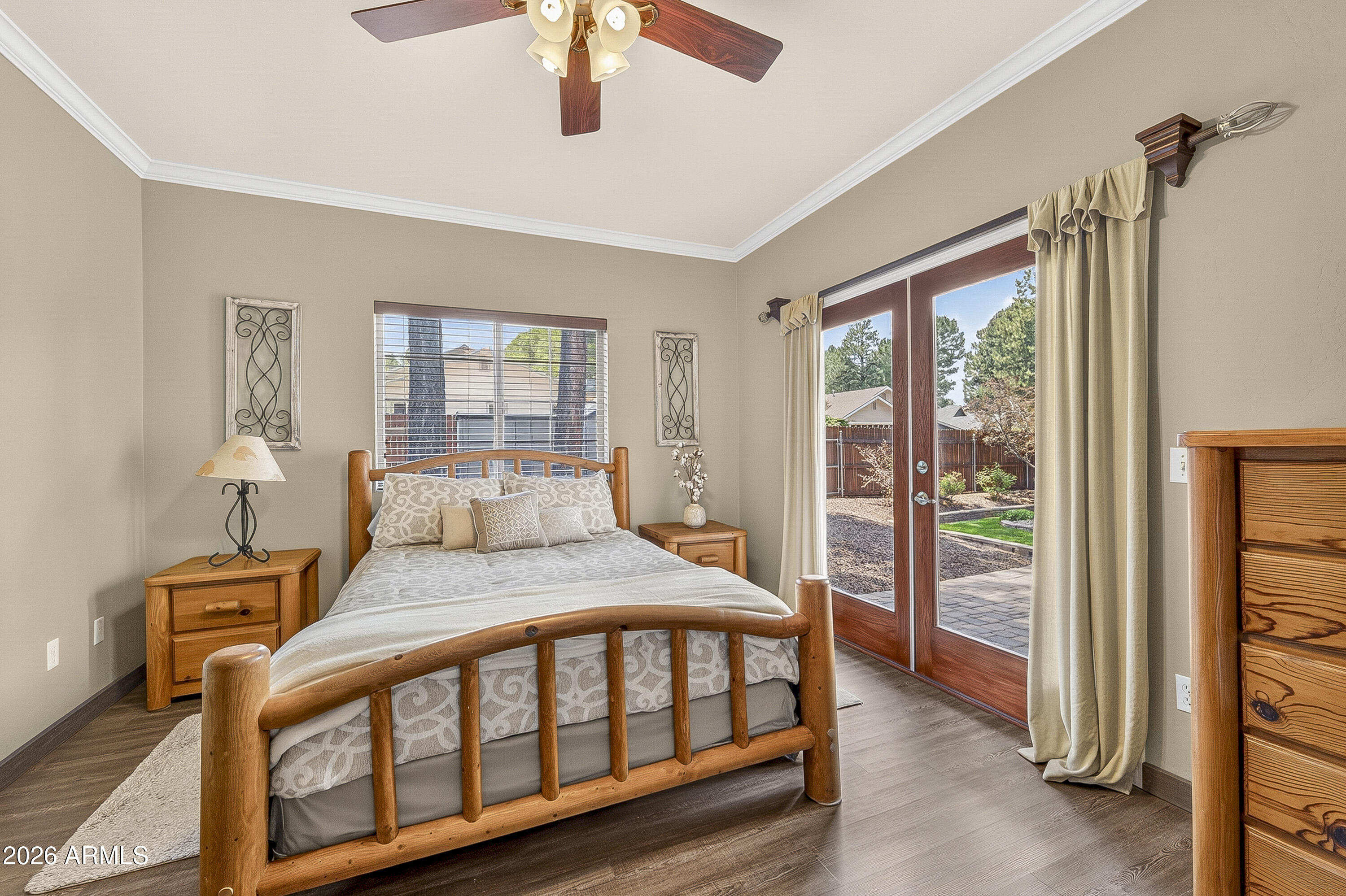 BOULDER POINTE AT WOODLAND VILLAGE 8 - Residential