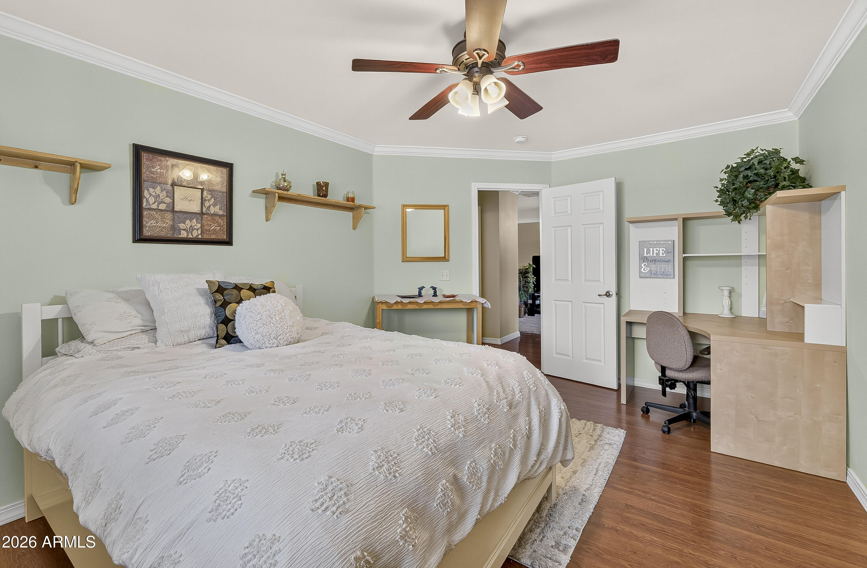 BOULDER POINTE AT WOODLAND VILLAGE 8 - Residential