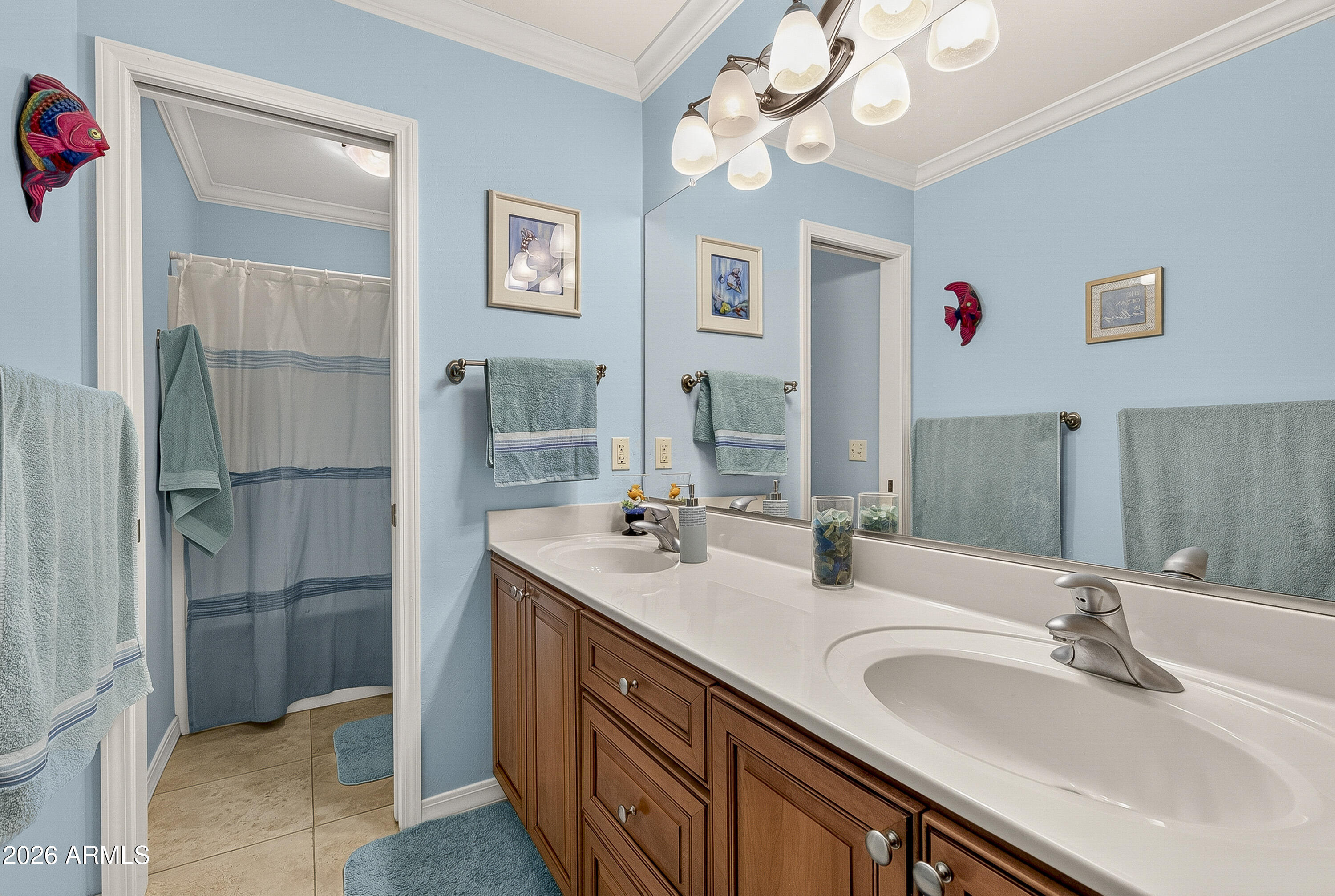 BOULDER POINTE AT WOODLAND VILLAGE 8 - Residential