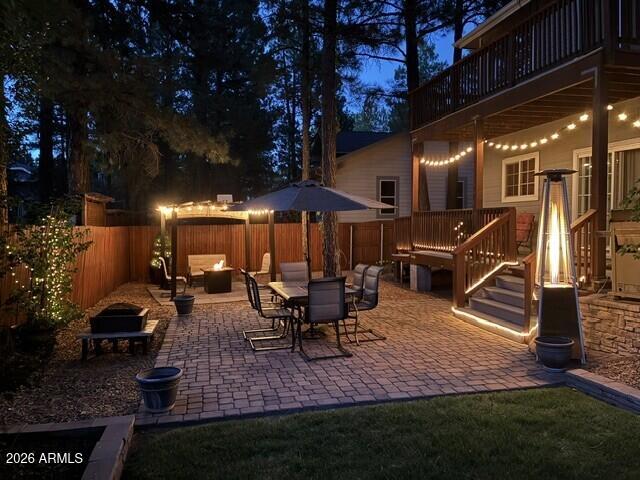 BOULDER POINTE AT WOODLAND VILLAGE 8 - Residential