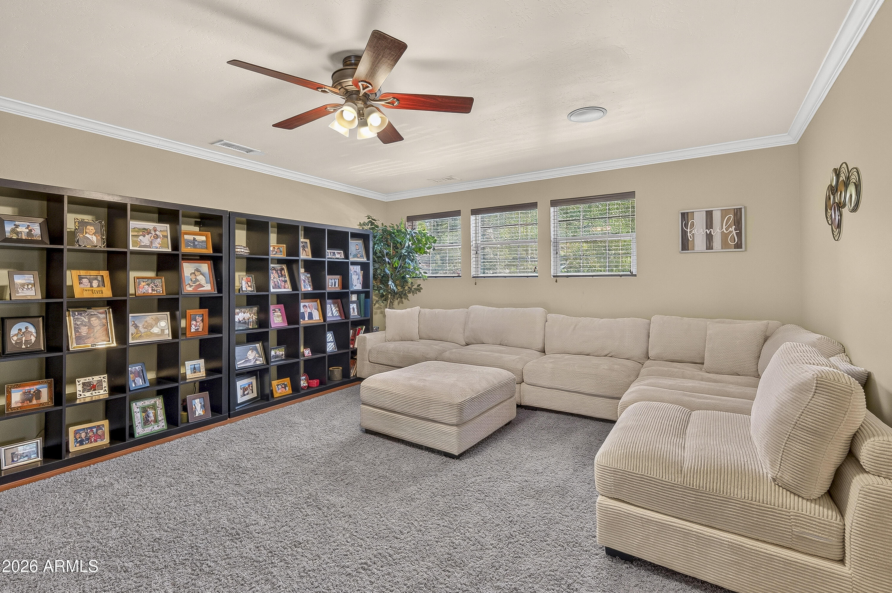 BOULDER POINTE AT WOODLAND VILLAGE 8 - Residential