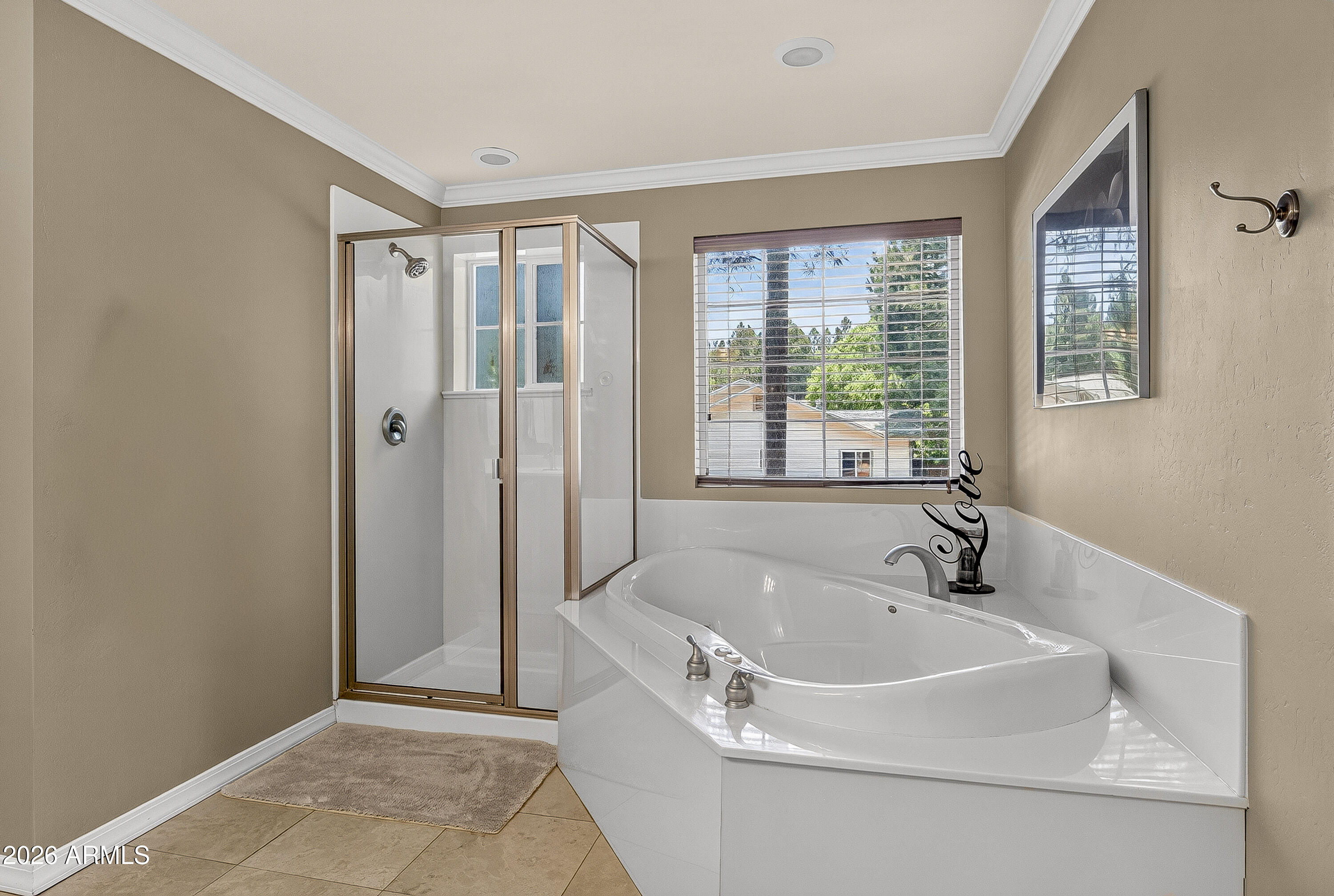 BOULDER POINTE AT WOODLAND VILLAGE 8 - Residential