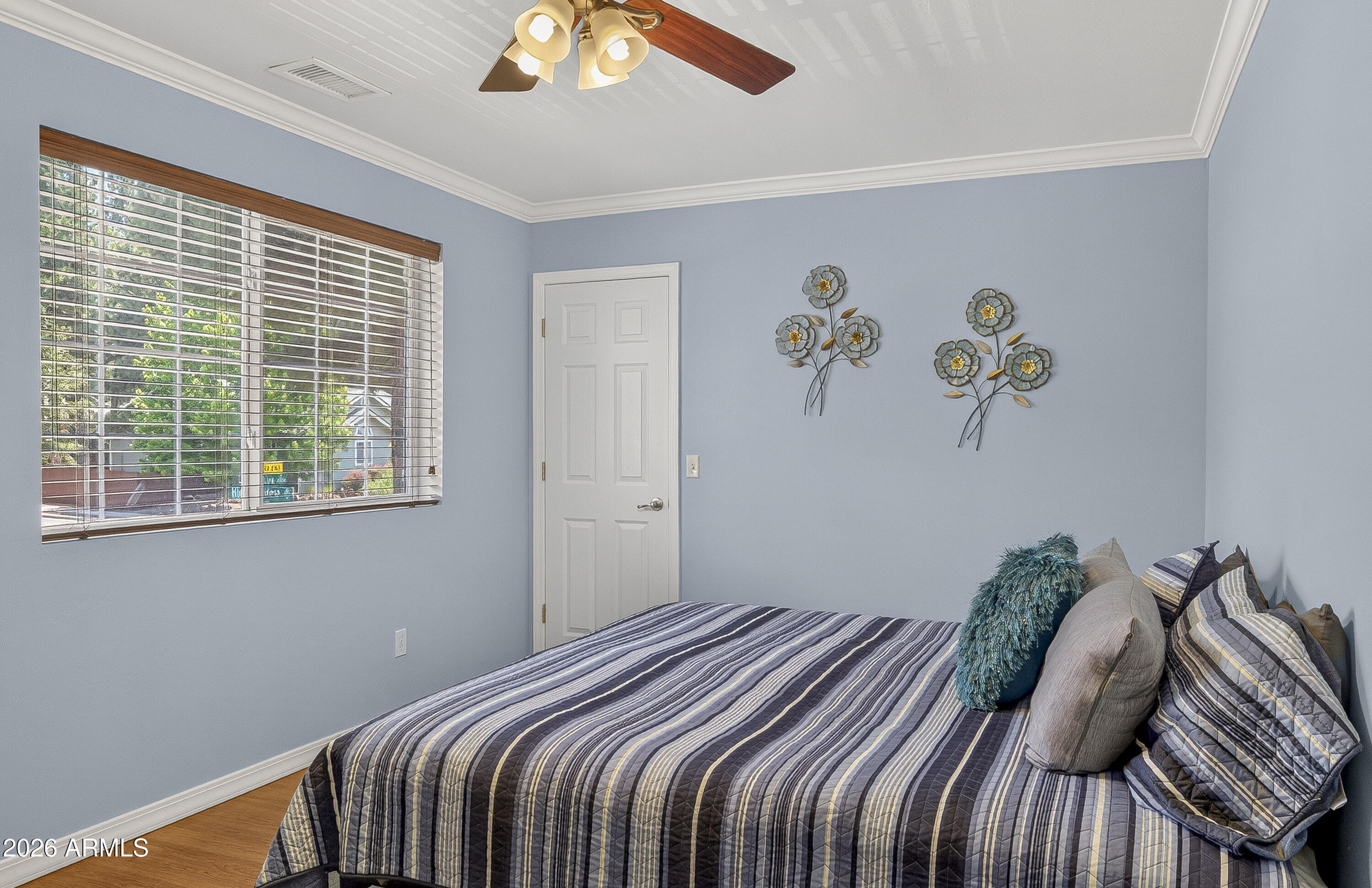 BOULDER POINTE AT WOODLAND VILLAGE 8 - Residential