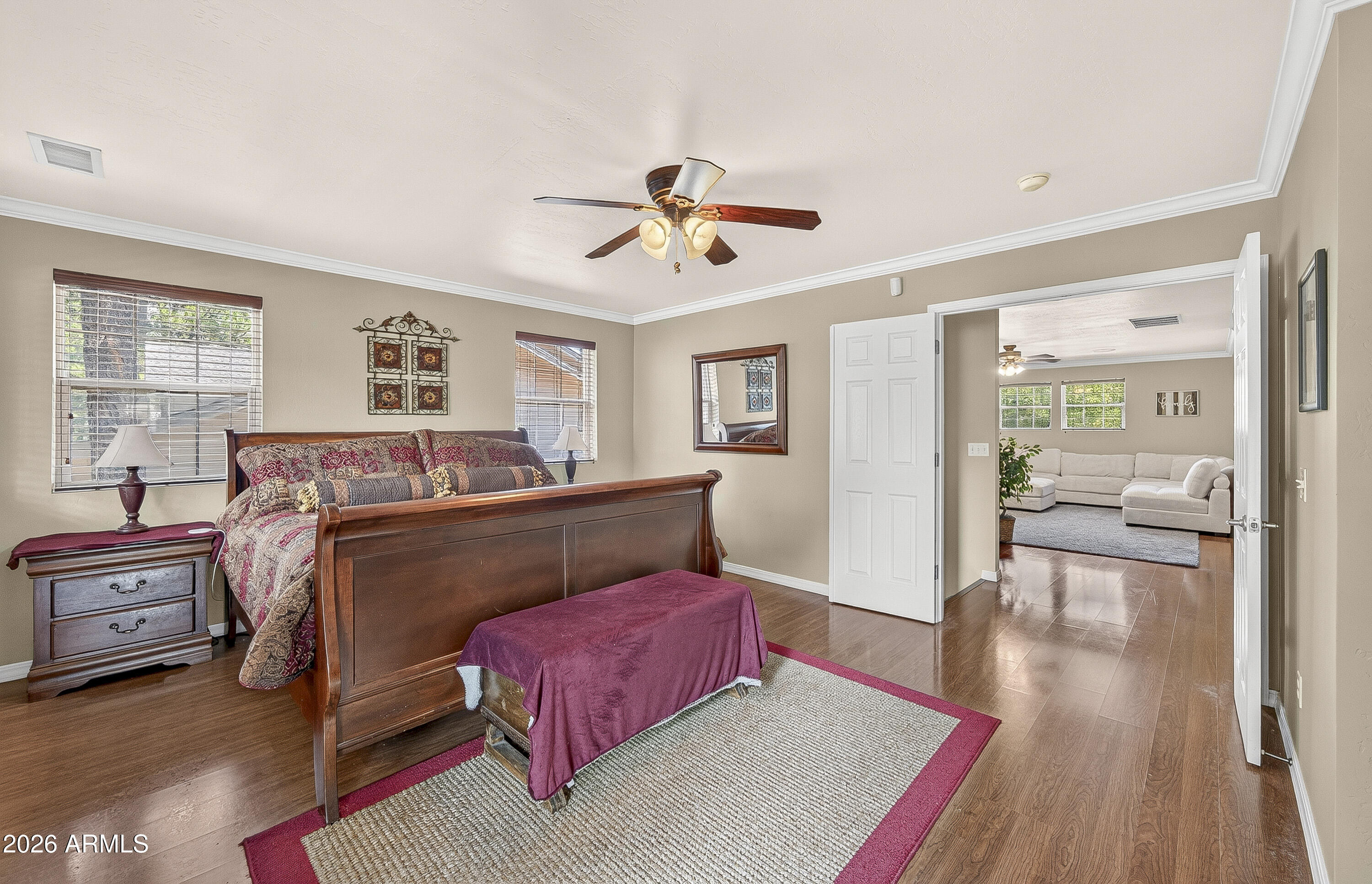 BOULDER POINTE AT WOODLAND VILLAGE 8 - Residential