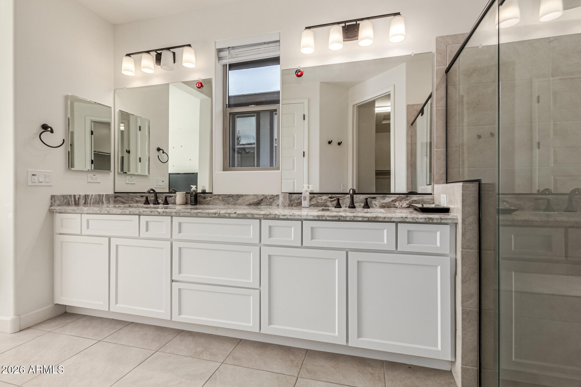 TRILOGY AT VERDE RIVER - Residential