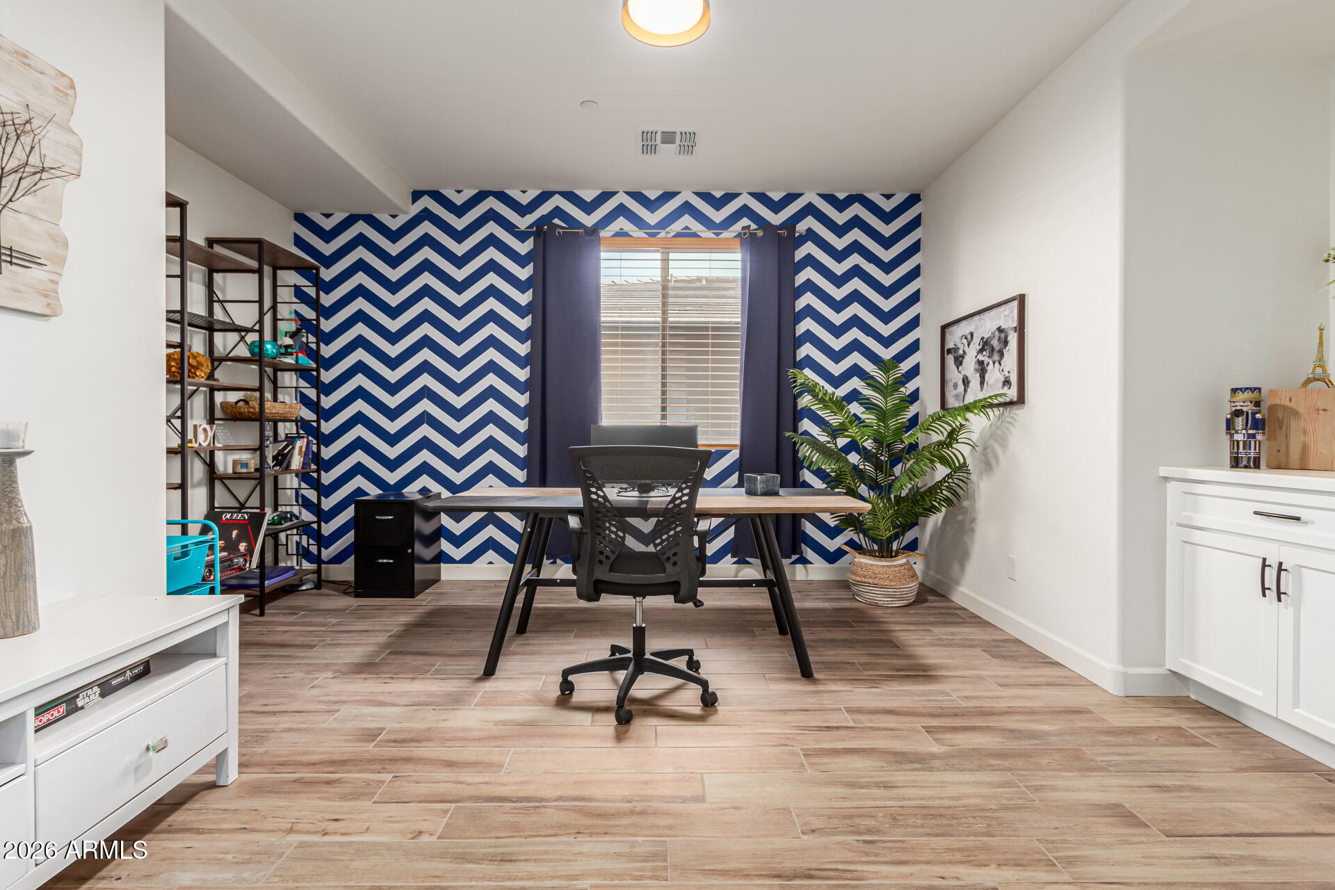 TRILOGY AT VERDE RIVER - Residential