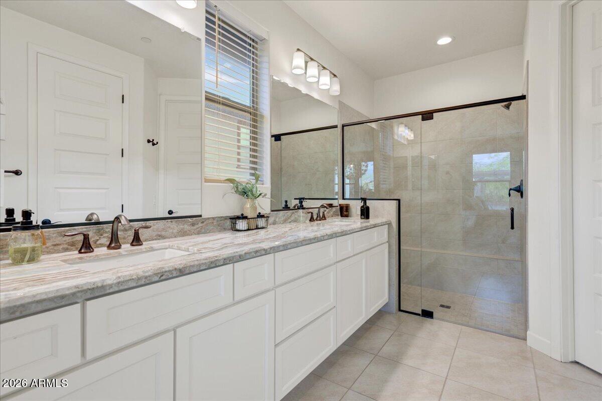 TRILOGY AT VERDE RIVER - Residential