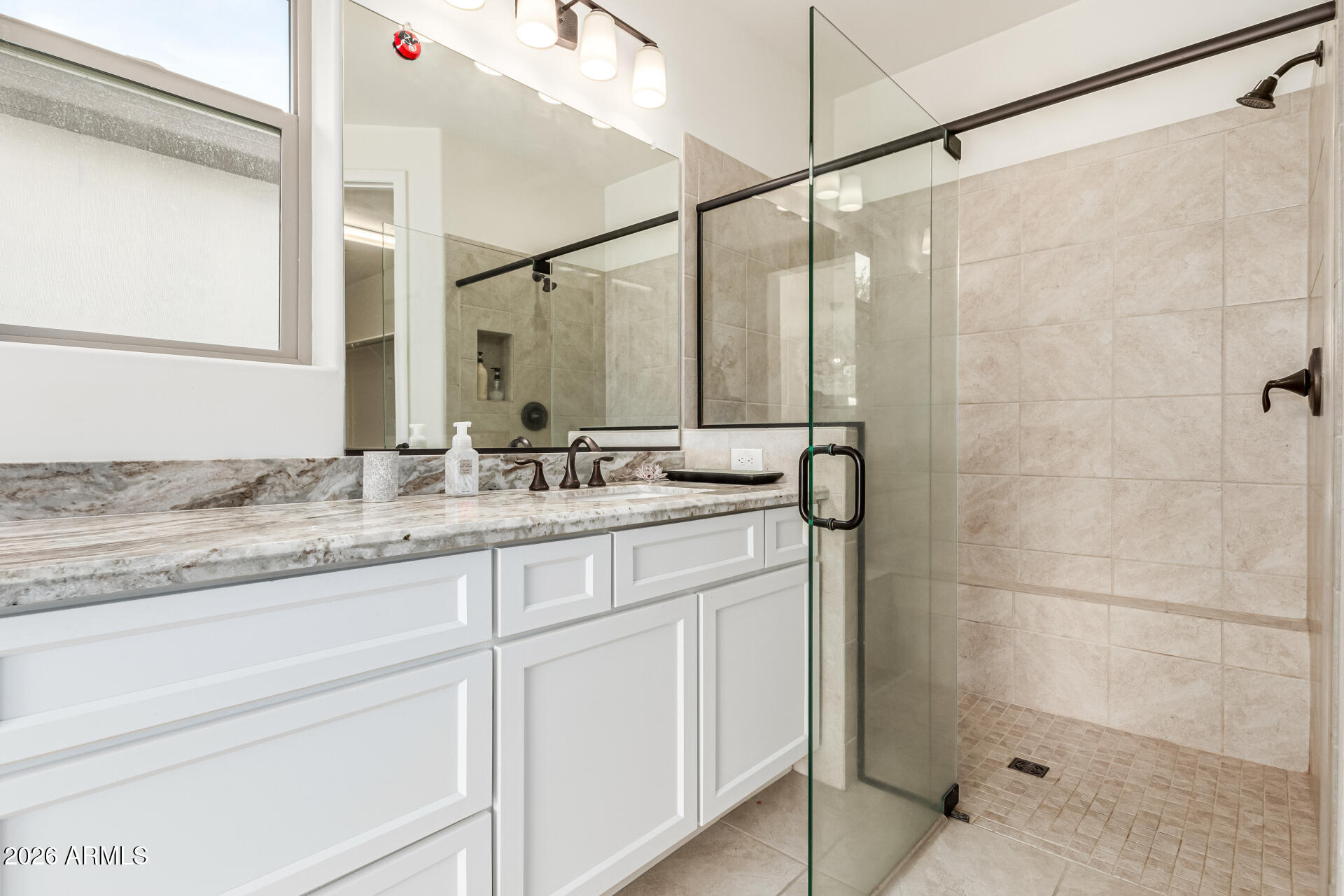 TRILOGY AT VERDE RIVER - Residential