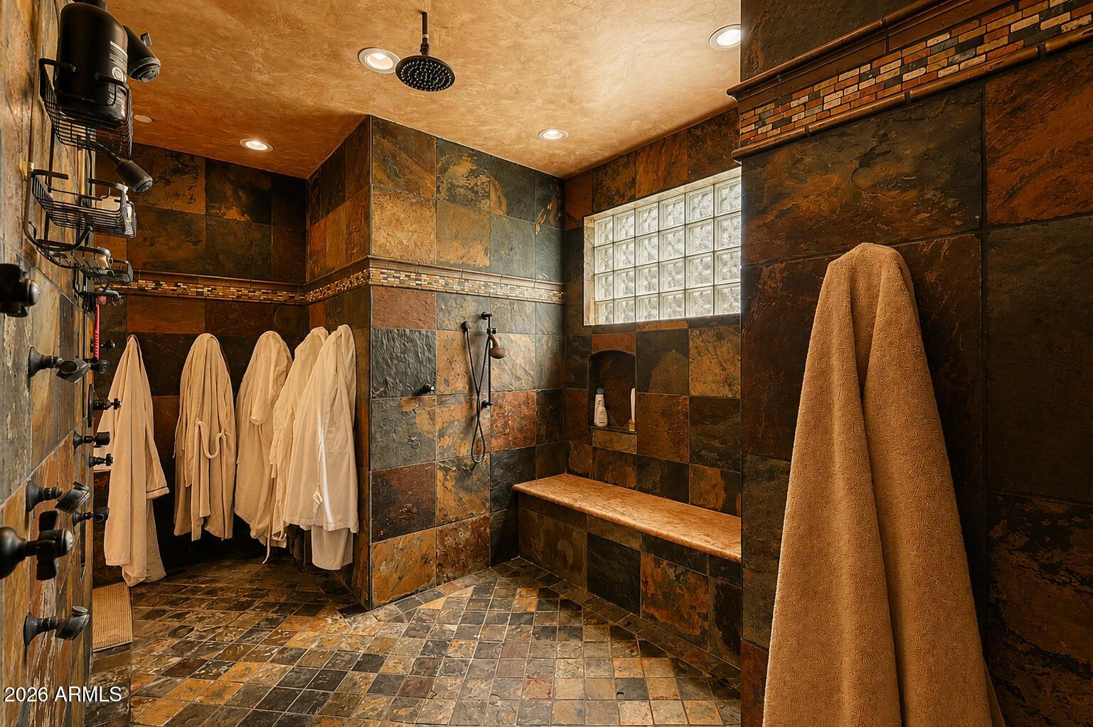 WHITE DOVE ESTATES AMD - Residential