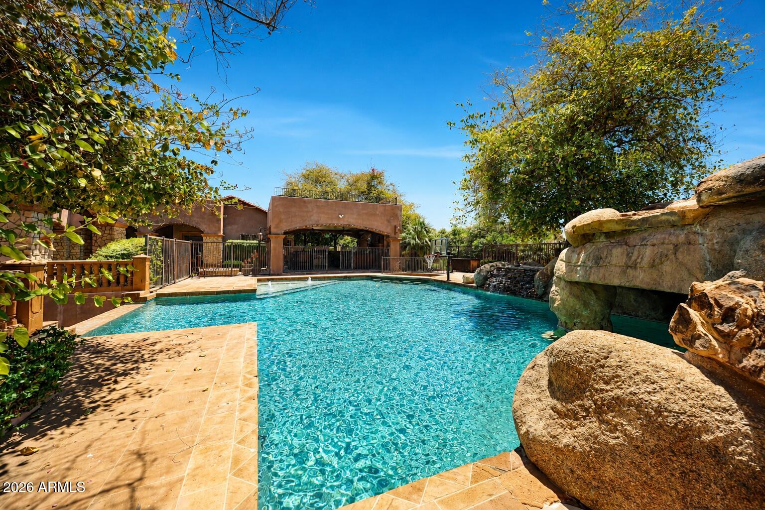 WHITE DOVE ESTATES AMD - Residential