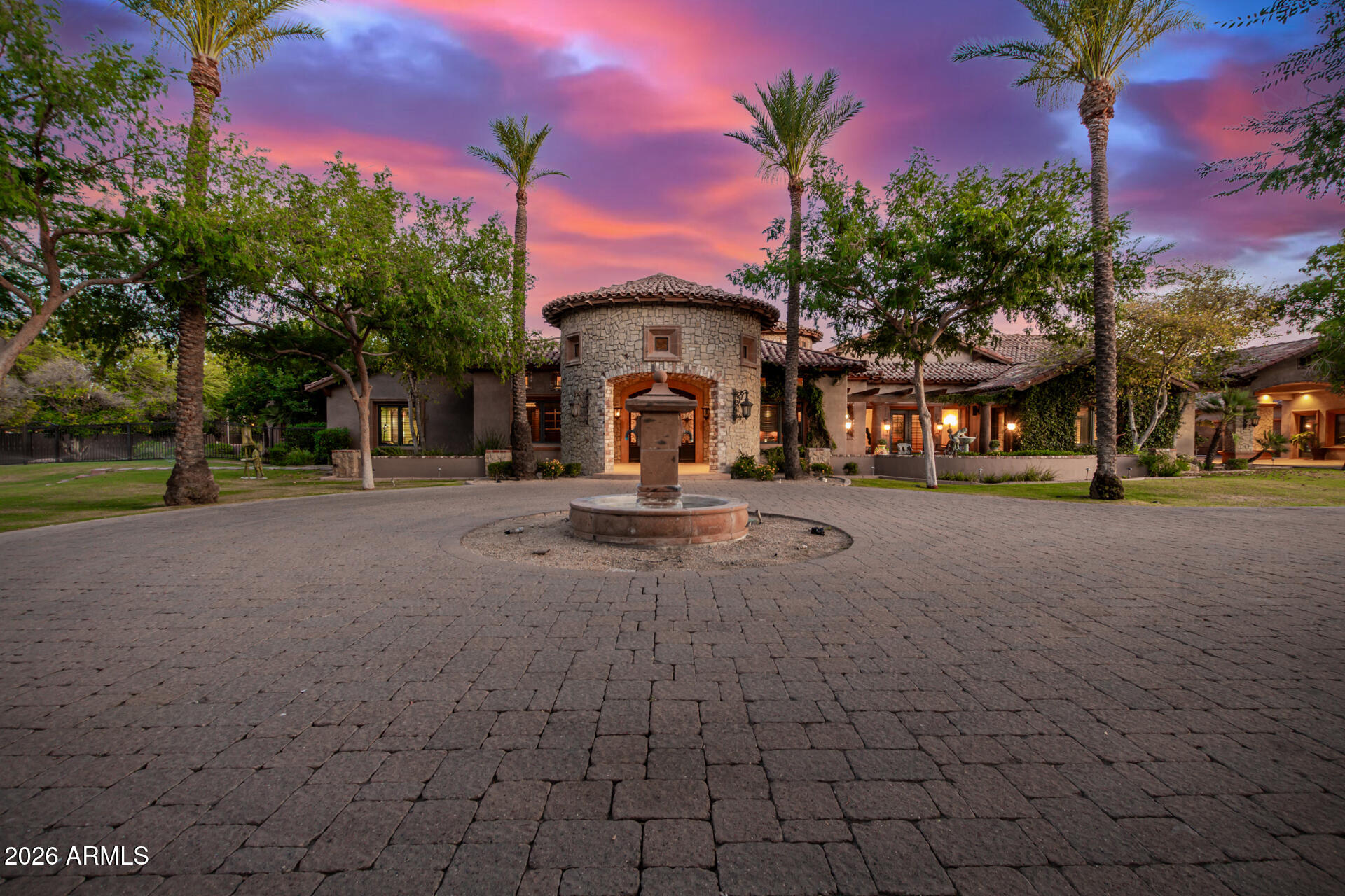 WHITE DOVE ESTATES AMD - Residential