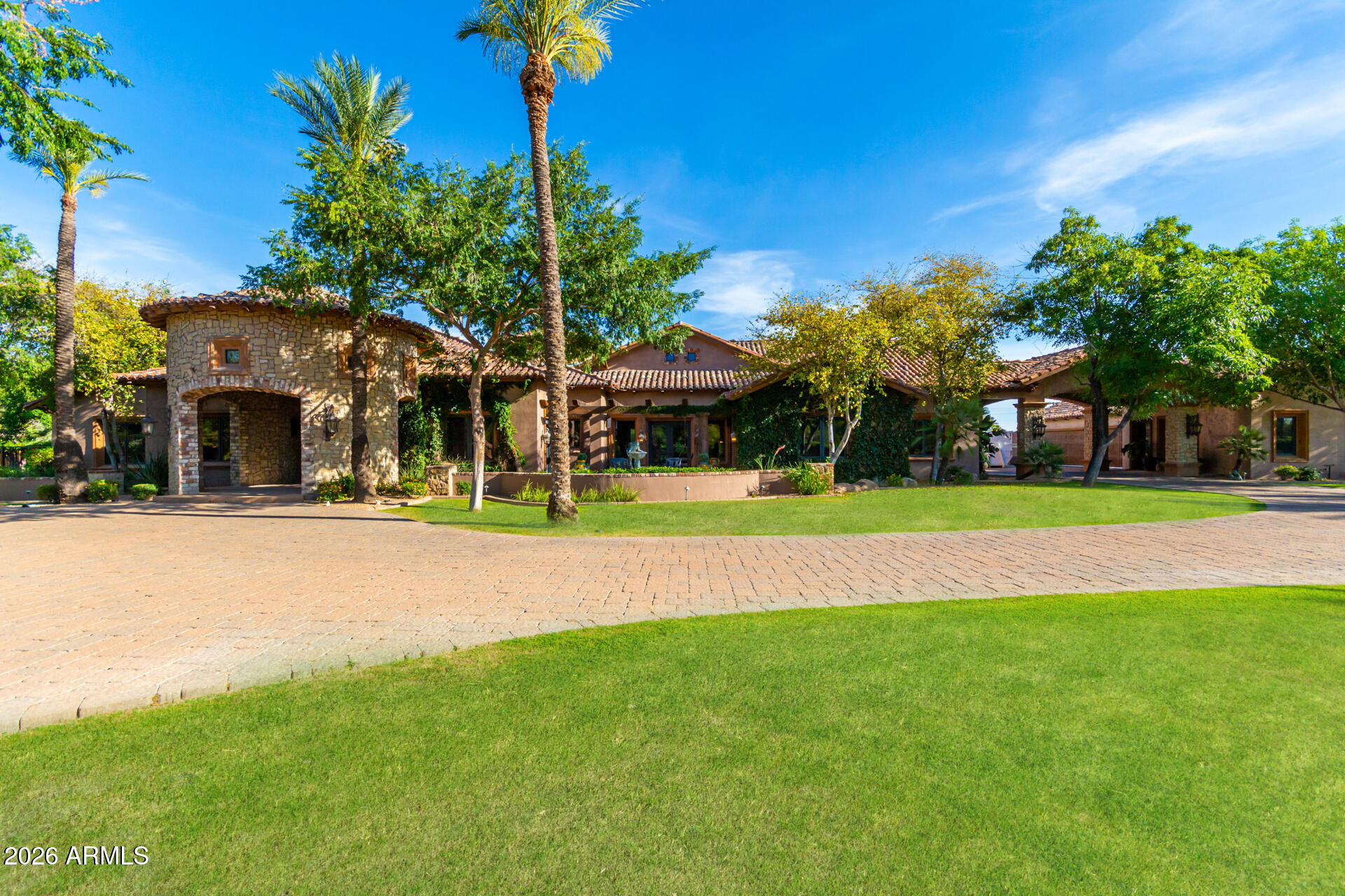 WHITE DOVE ESTATES AMD - Residential