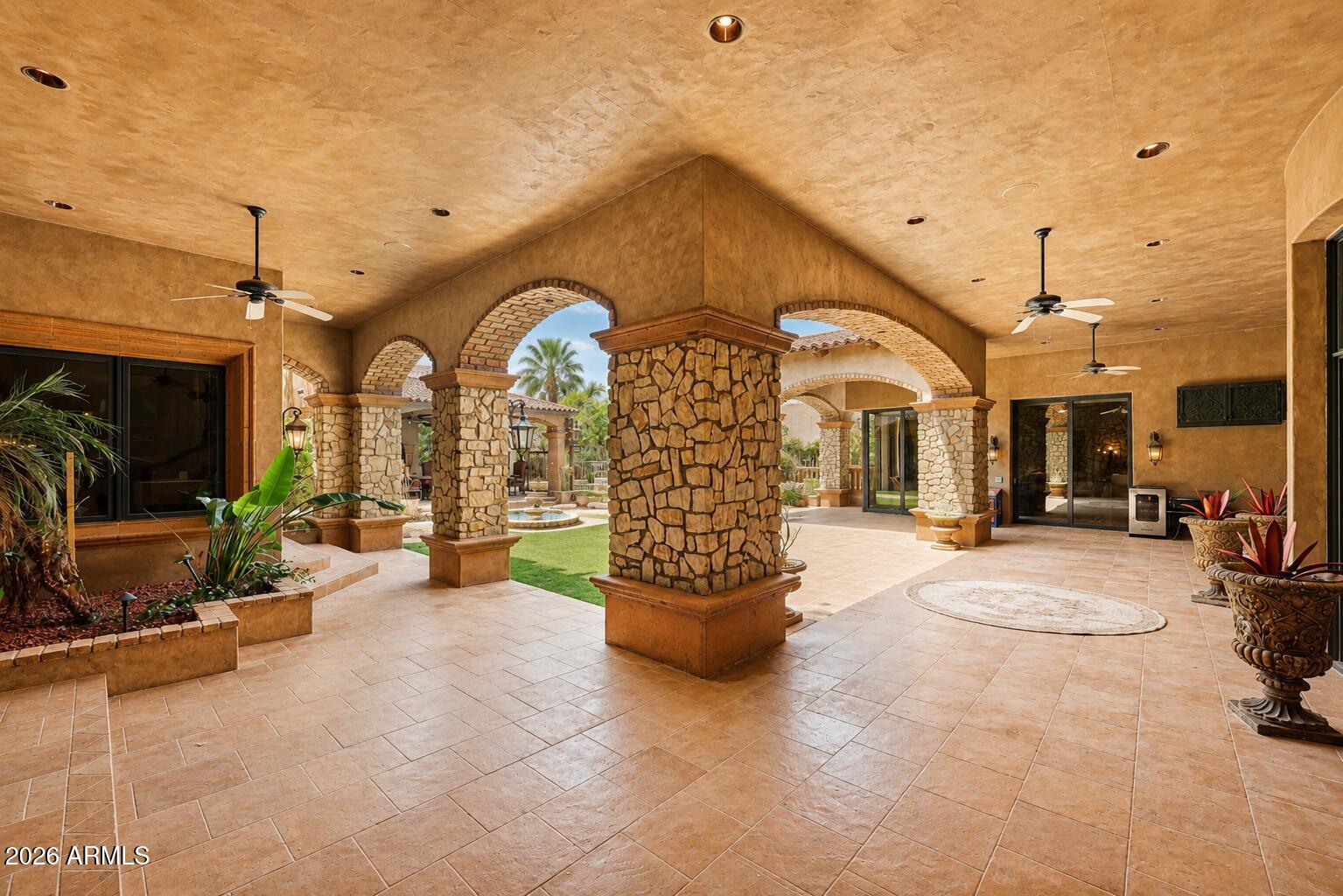 WHITE DOVE ESTATES AMD - Residential