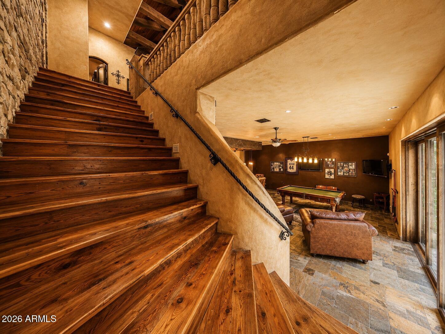 WHITE DOVE ESTATES AMD - Residential