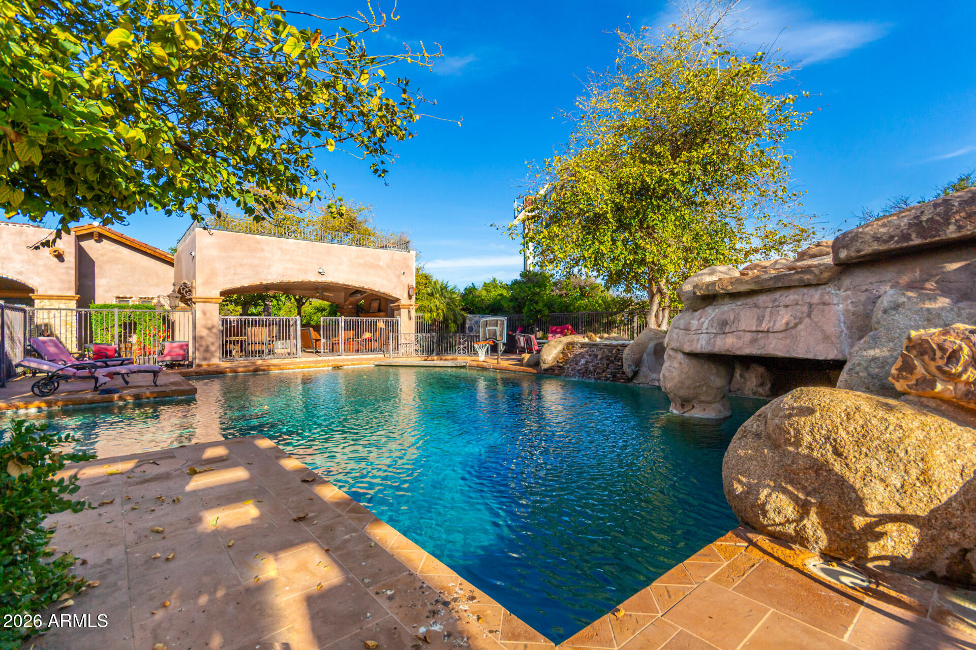 WHITE DOVE ESTATES AMD - Residential