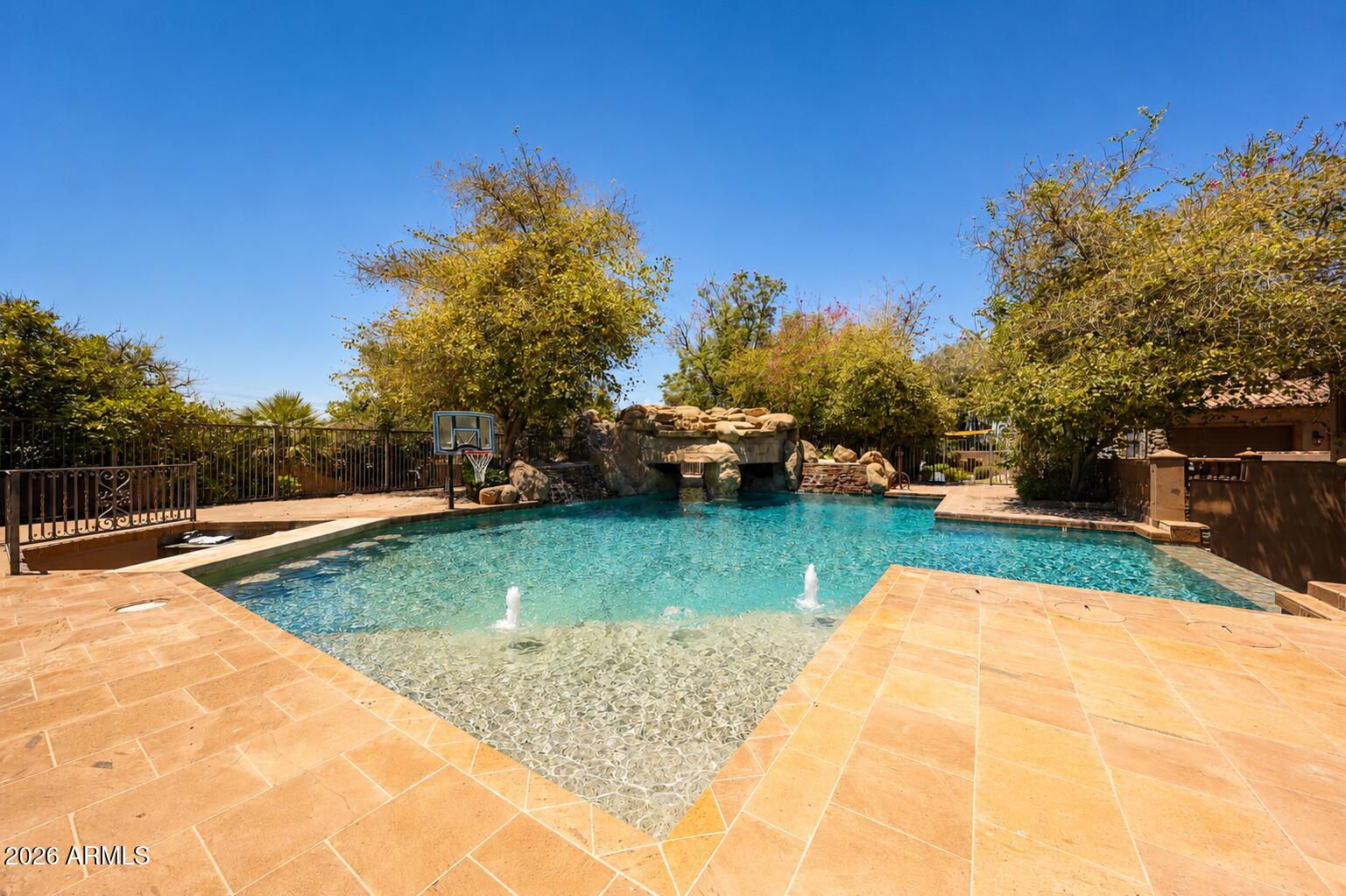 WHITE DOVE ESTATES AMD - Residential