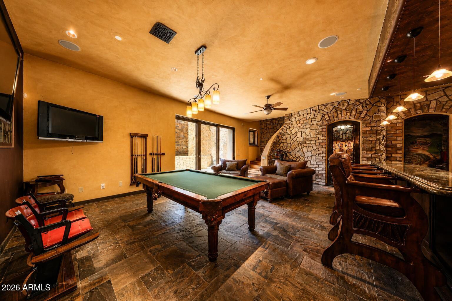 WHITE DOVE ESTATES AMD - Residential