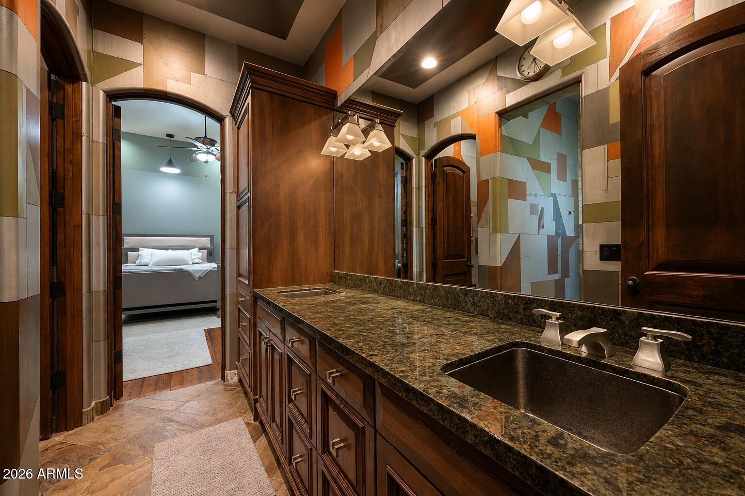 WHITE DOVE ESTATES AMD - Residential