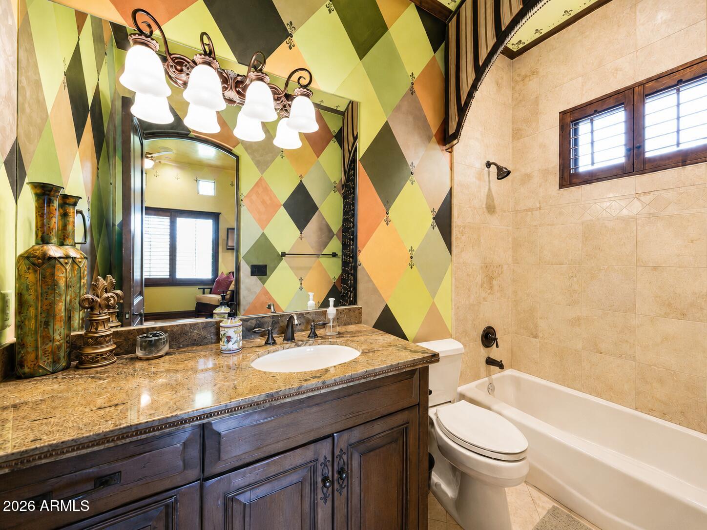 WHITE DOVE ESTATES AMD - Residential