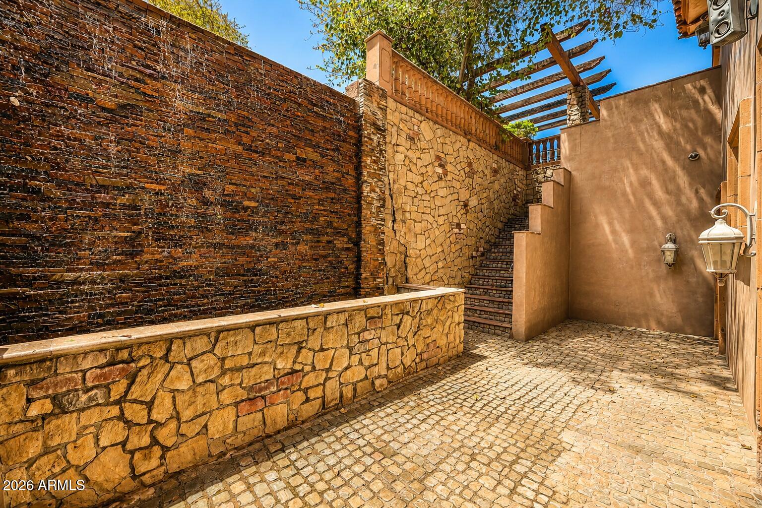 WHITE DOVE ESTATES AMD - Residential