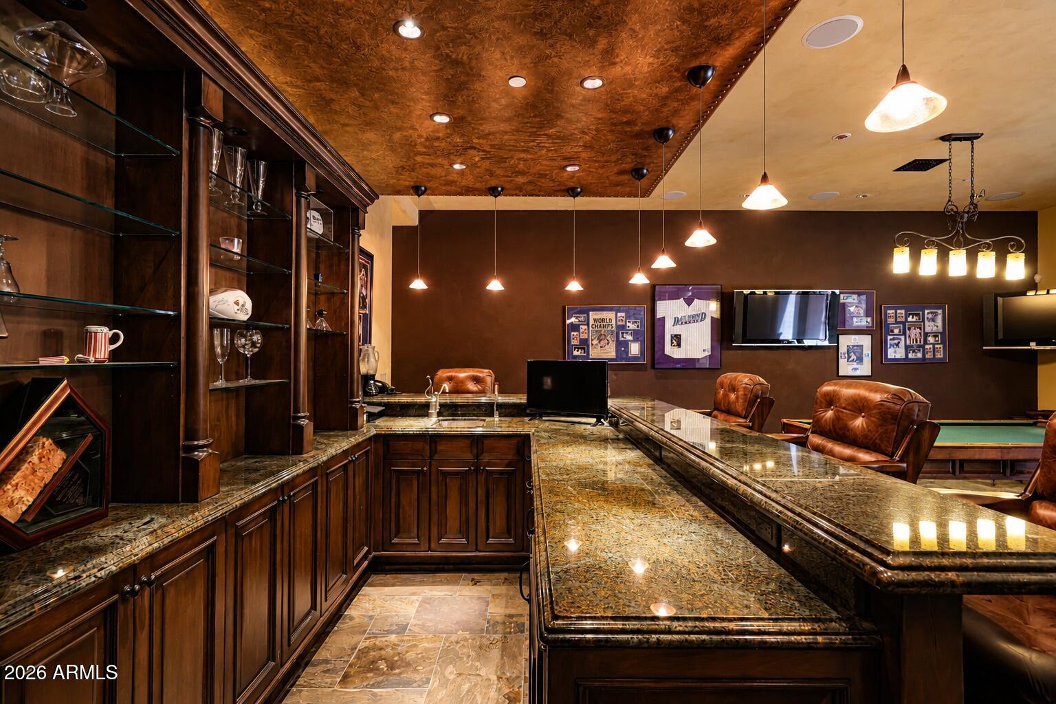 WHITE DOVE ESTATES AMD - Residential