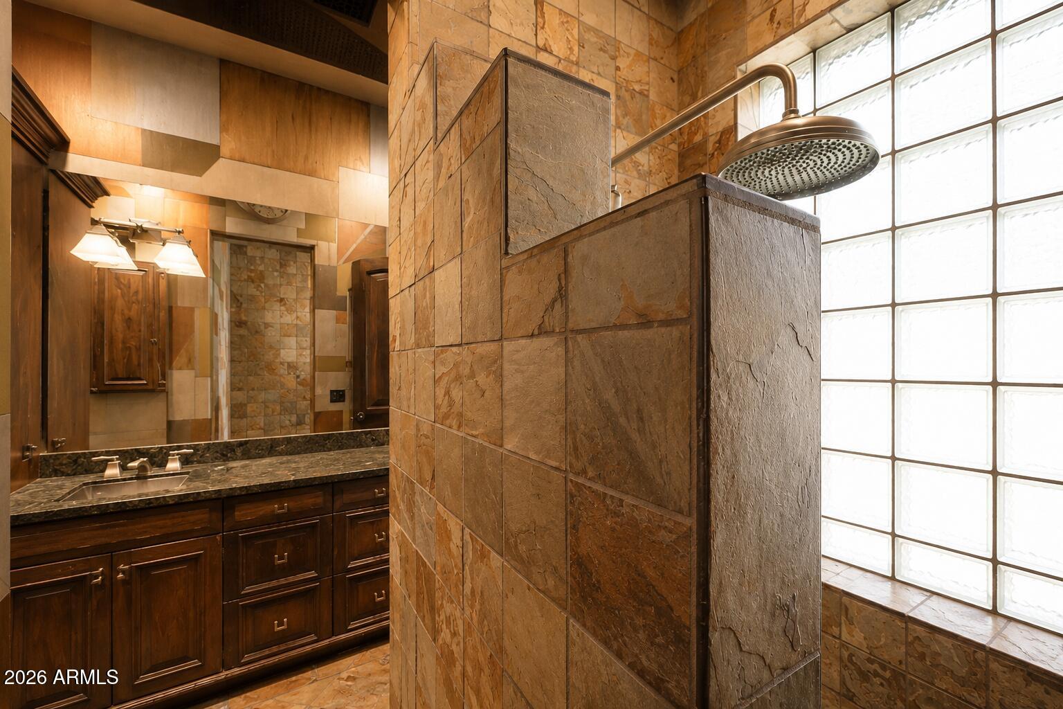 WHITE DOVE ESTATES AMD - Residential