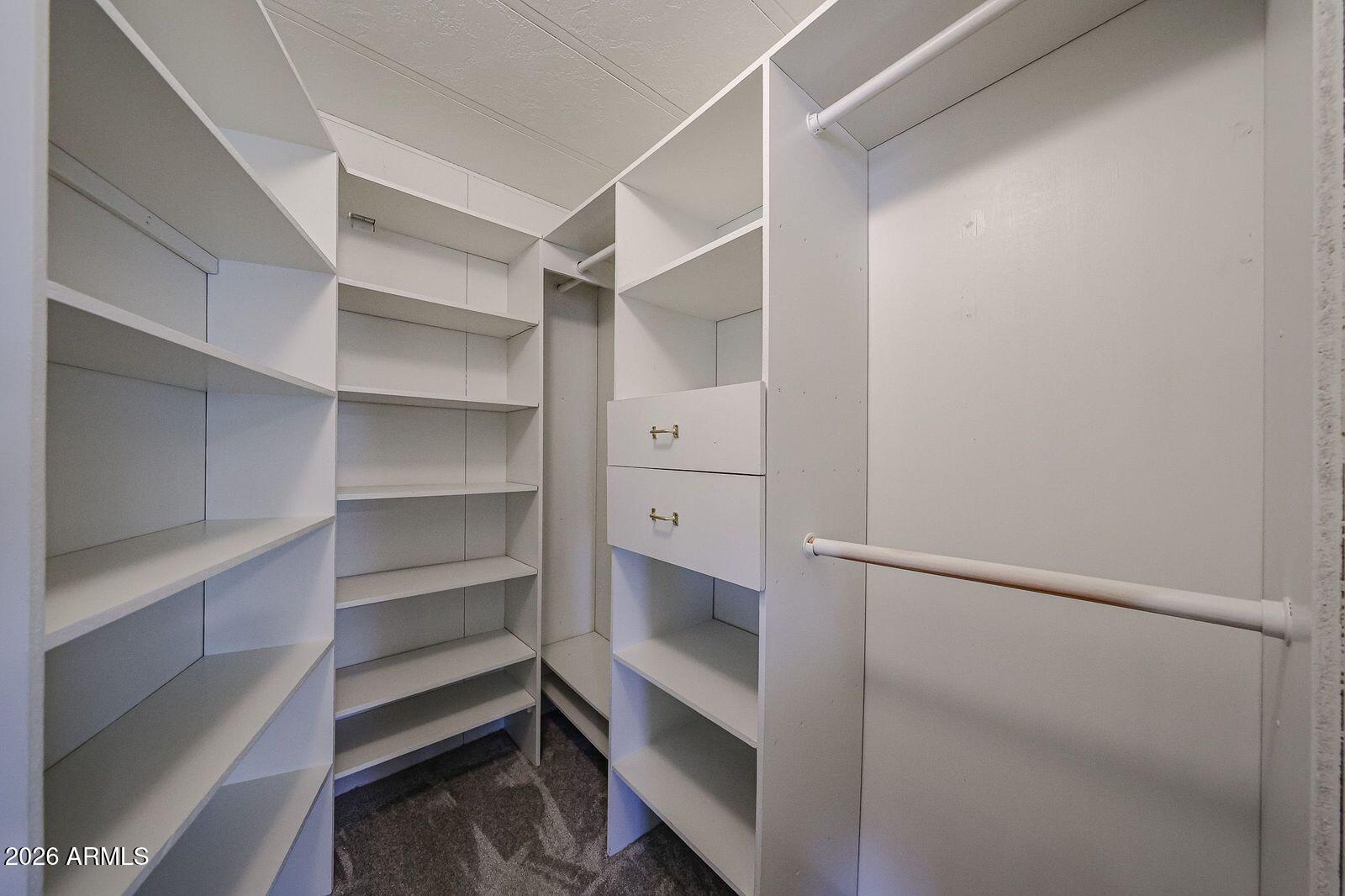 SUN LAKES UNIT 2 - Residential