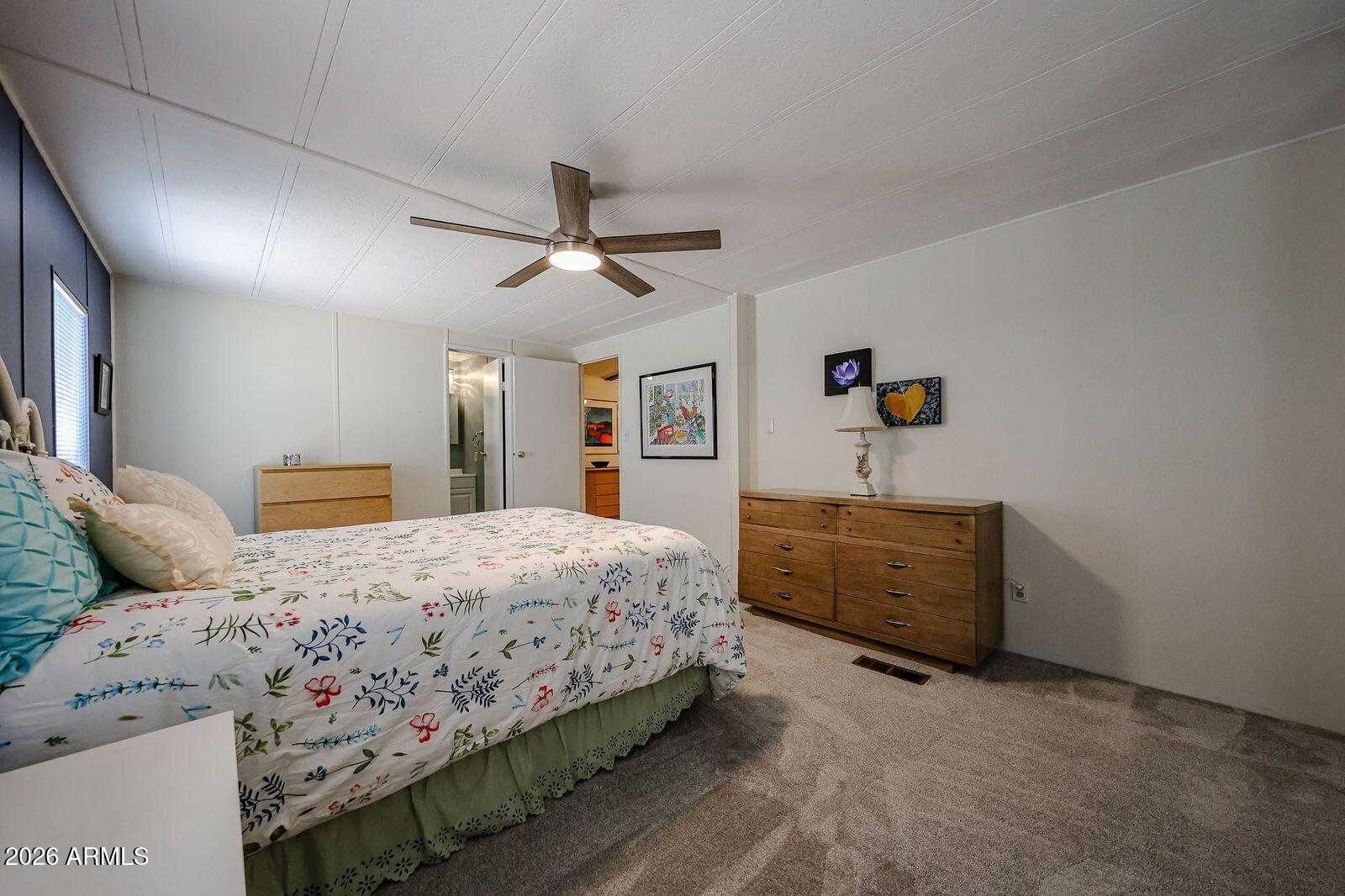 SUN LAKES UNIT 2 - Residential