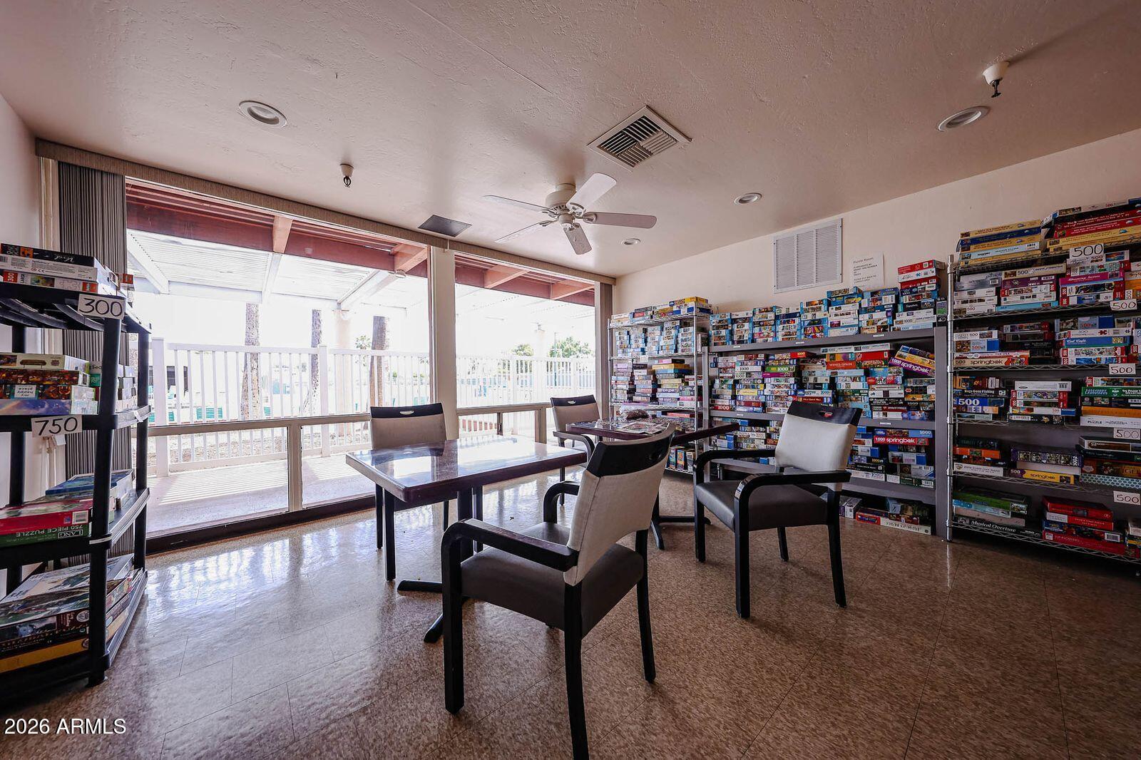 SUN LAKES UNIT 2 - Residential