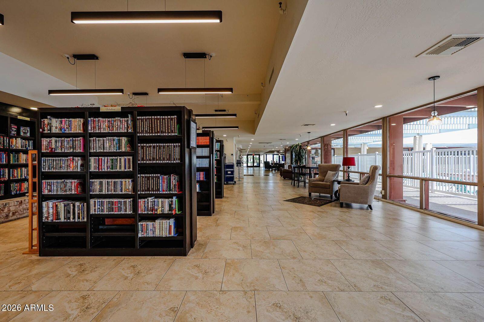SUN LAKES UNIT 2 - Residential