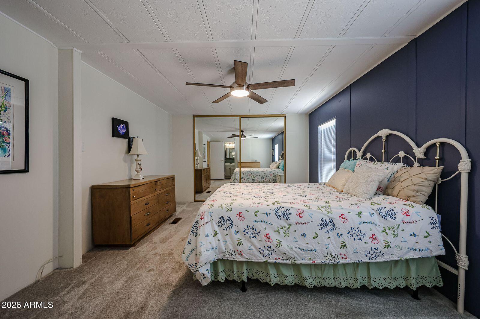 SUN LAKES UNIT 2 - Residential