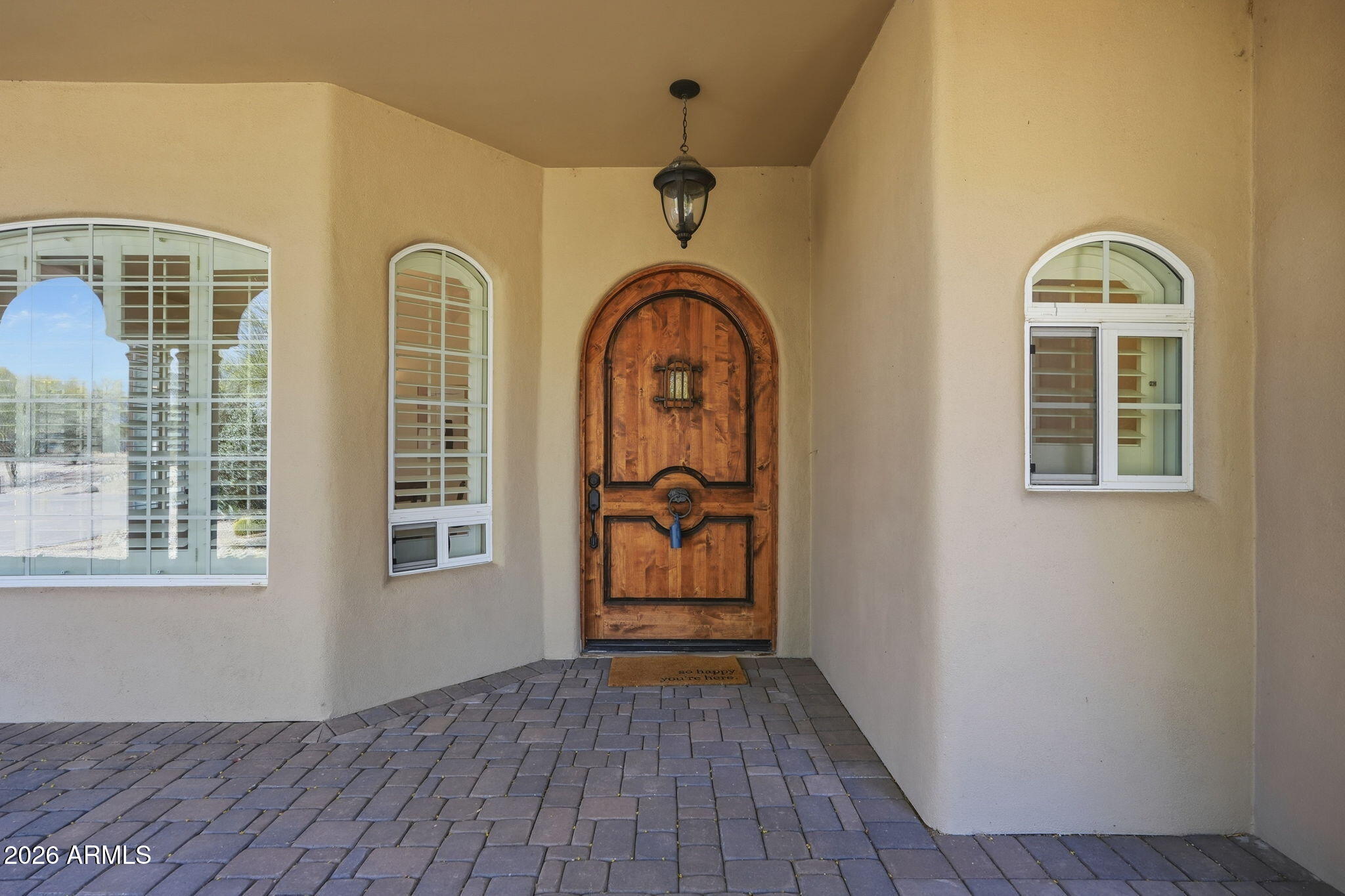 CAREFREE ARIZONA - Residential