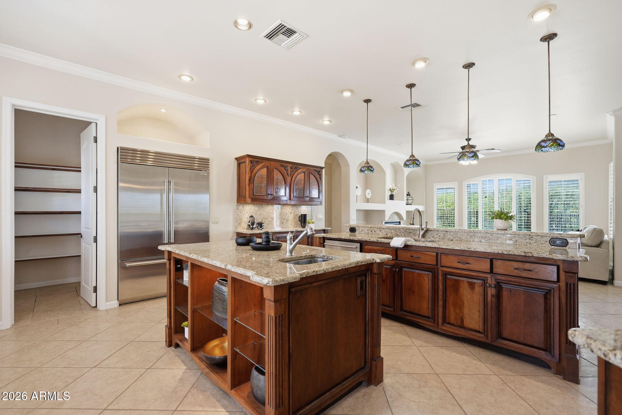 CAREFREE ARIZONA - Residential