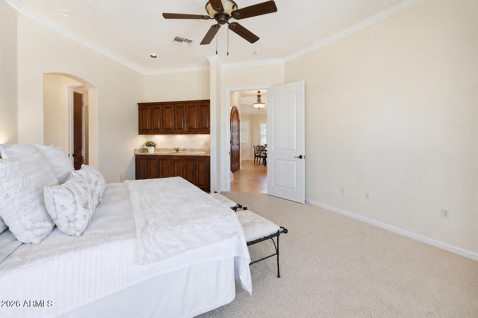 CAREFREE ARIZONA - Residential
