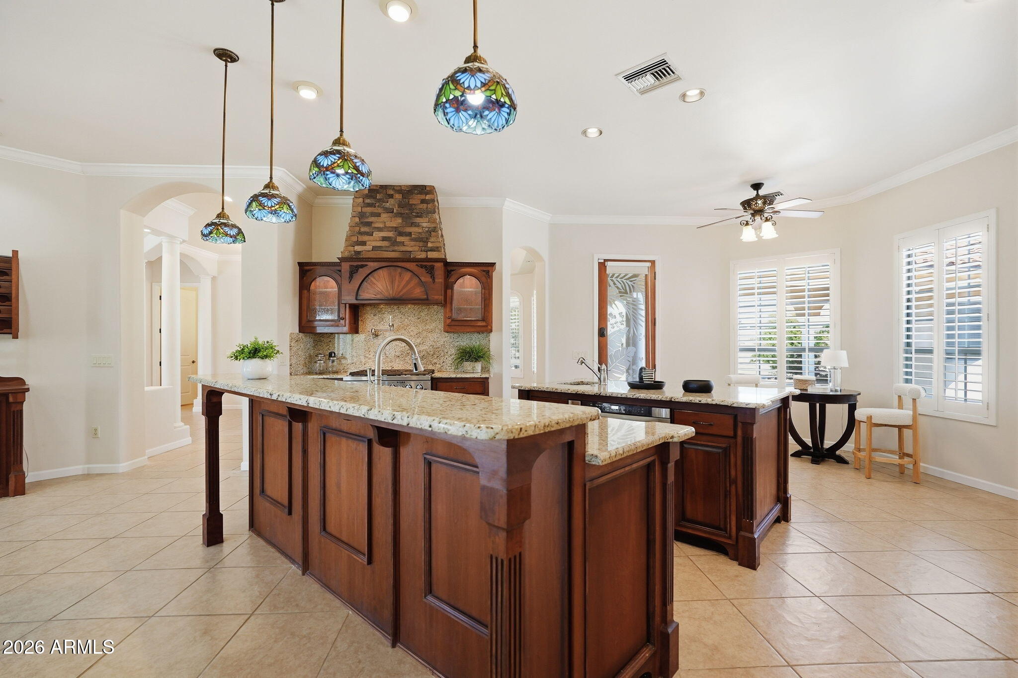 CAREFREE ARIZONA - Residential