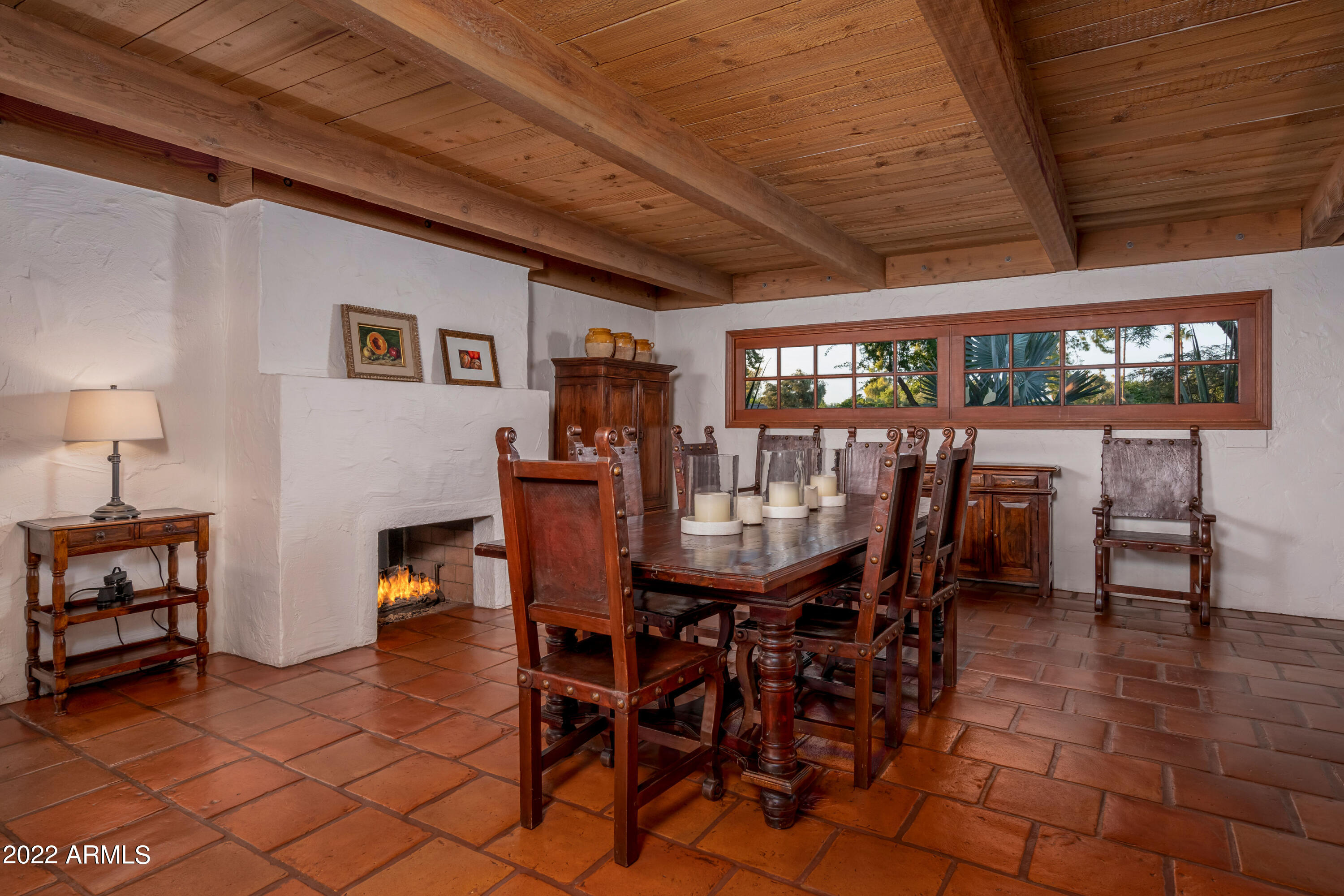 CAMELBACK COUNTRY CLUB ESTATES 3 - Residential