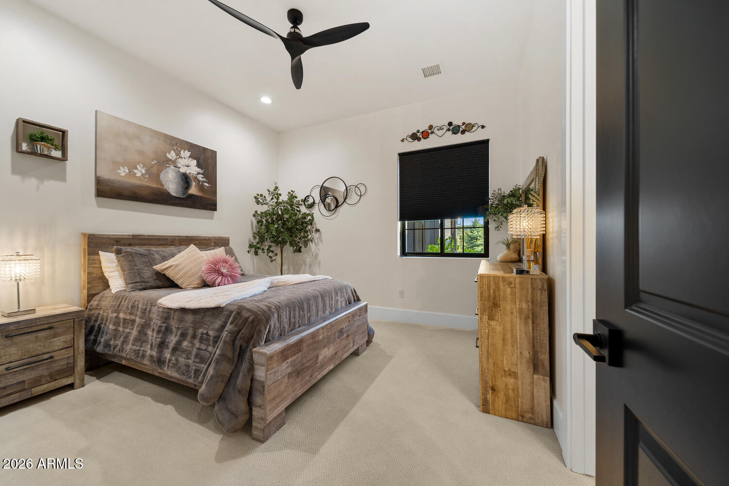 Linden Unsubdivided - Residential