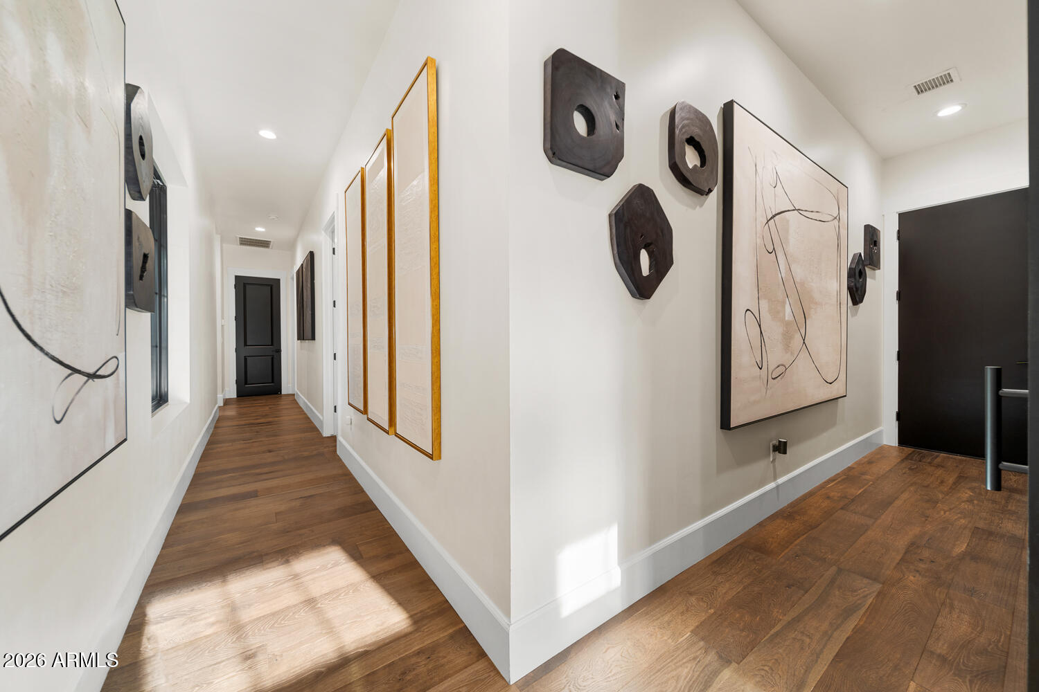 Linden Unsubdivided - Residential